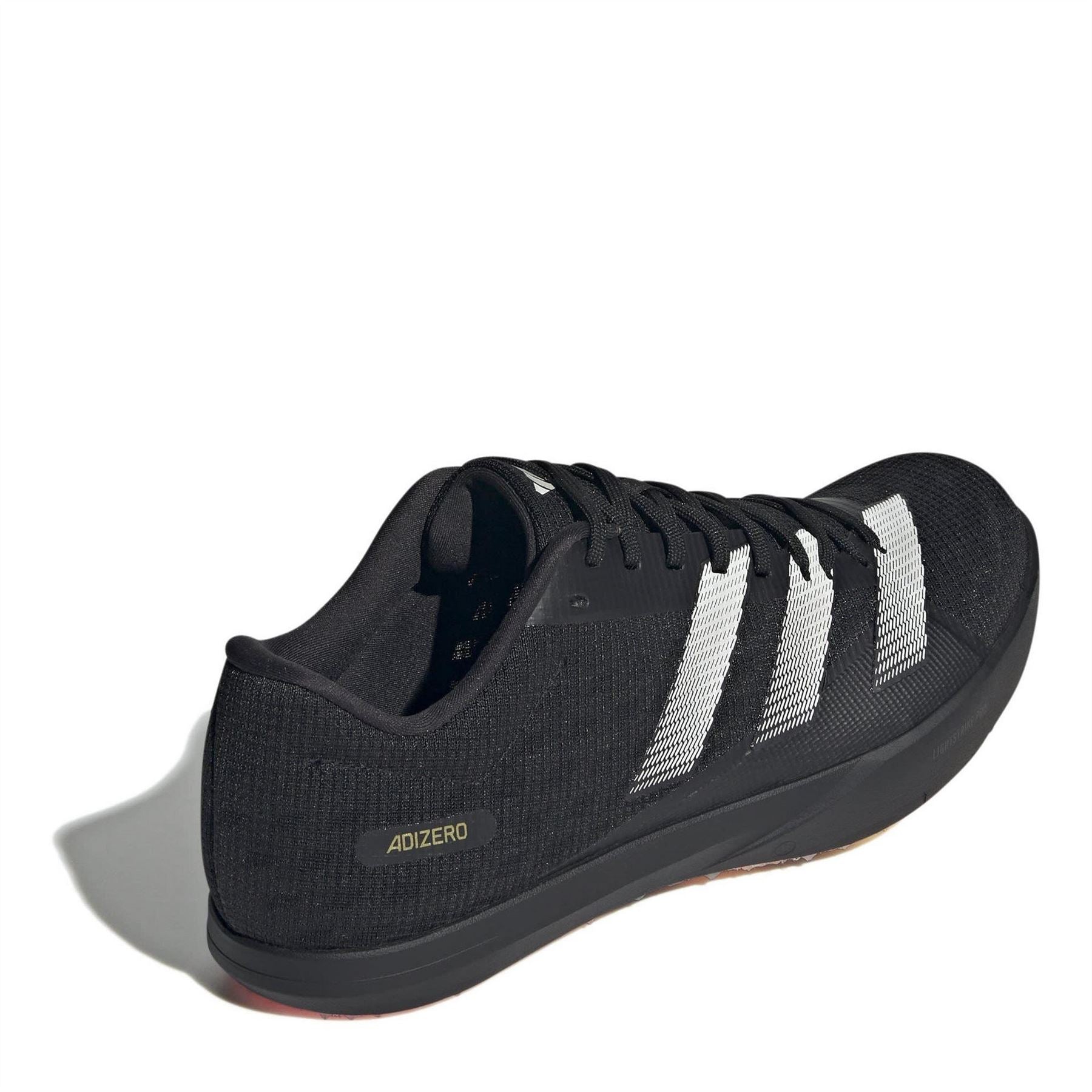 adidas Mens Adizero Lj Shoes