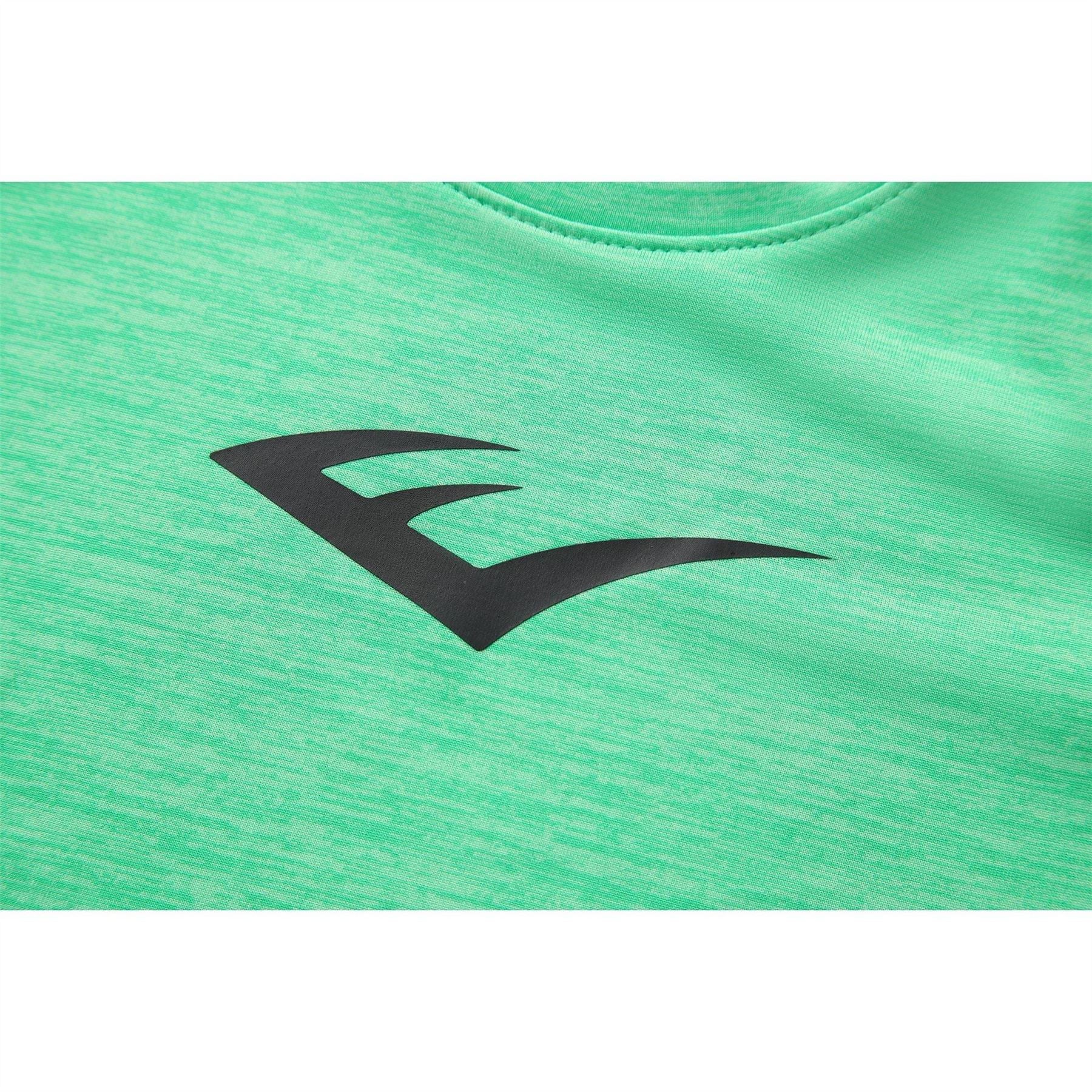 Everlast Ll Flex Set Infant