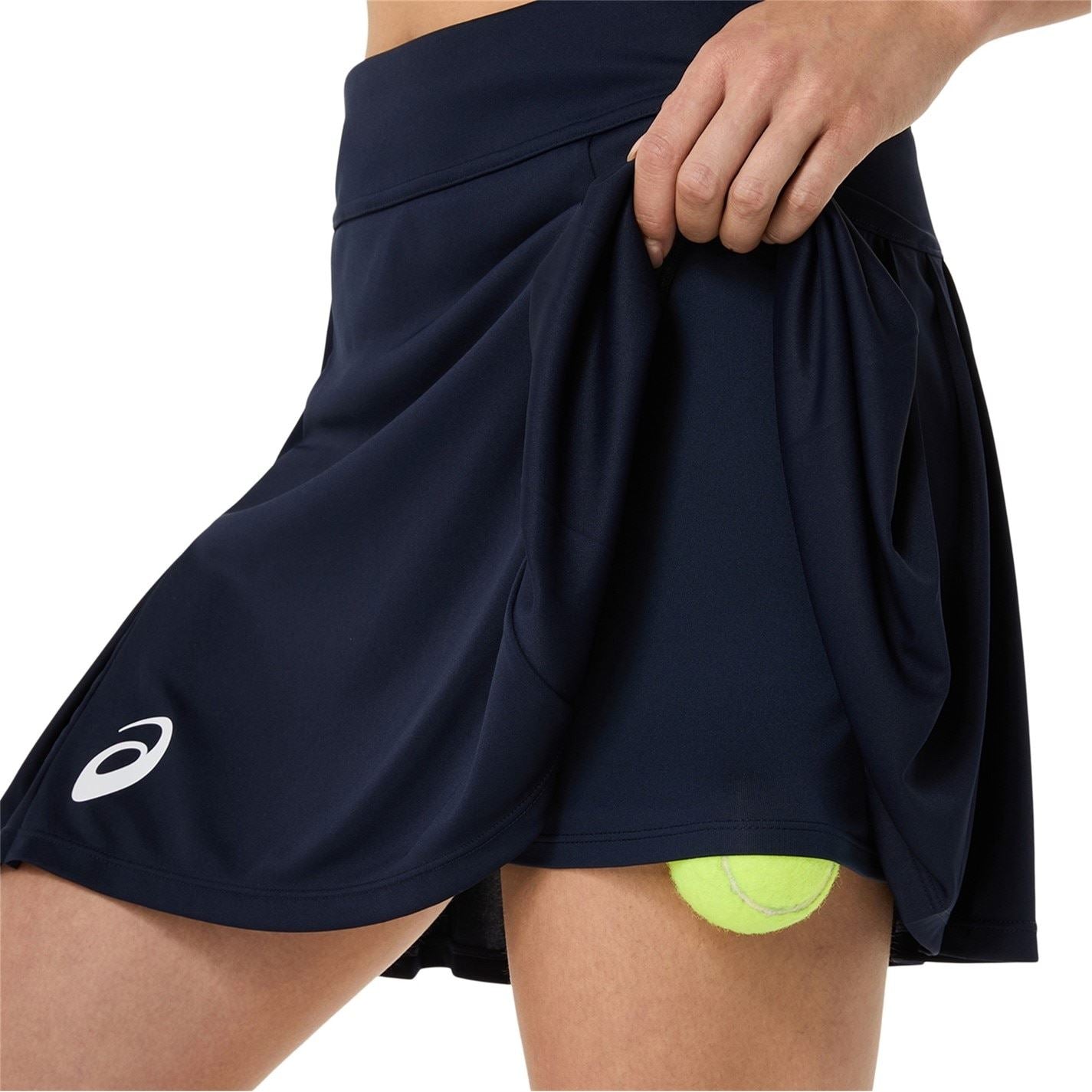 Asics Match Performance Skorts