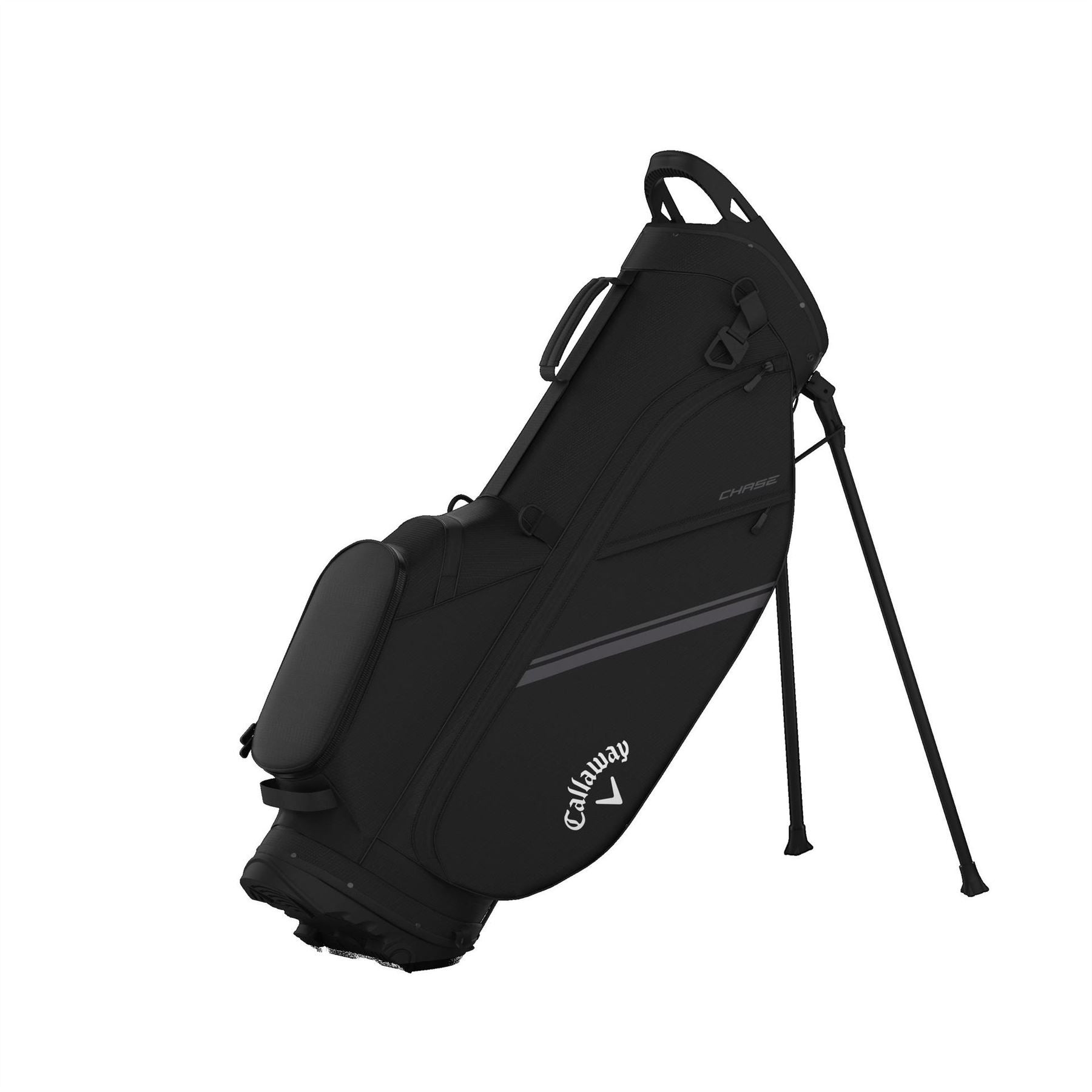 Callaway Chase Golf Stand Bag
