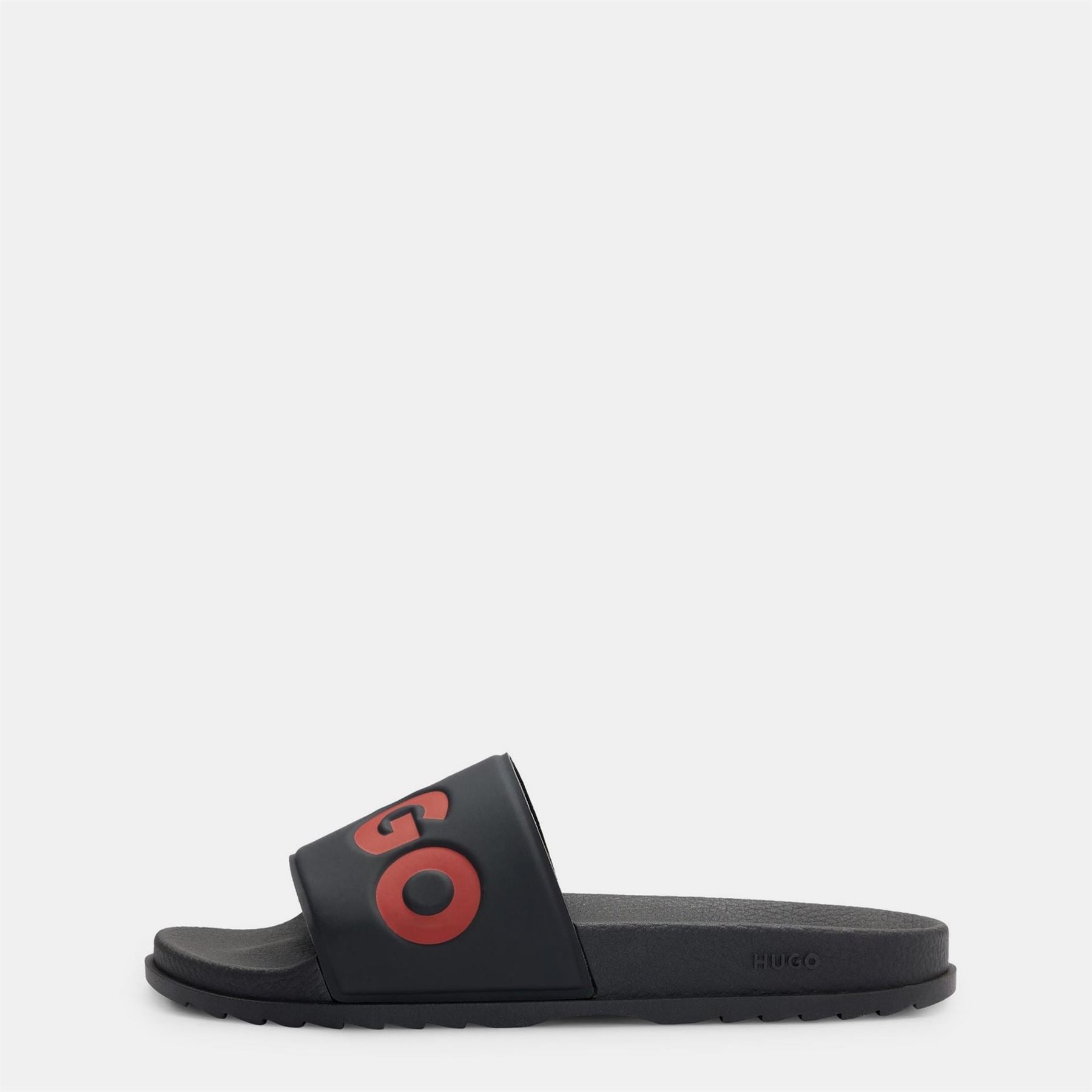 Hugo Match It Slide Sandals