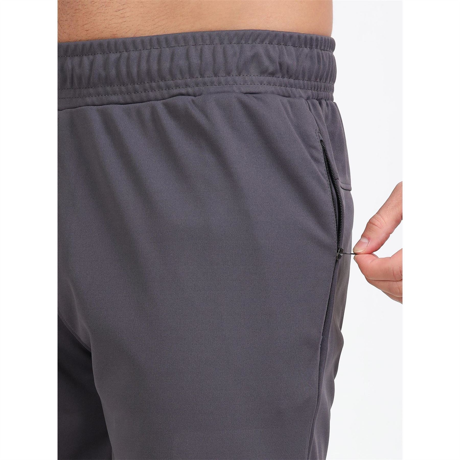 Sondico Mens Active Shorts
