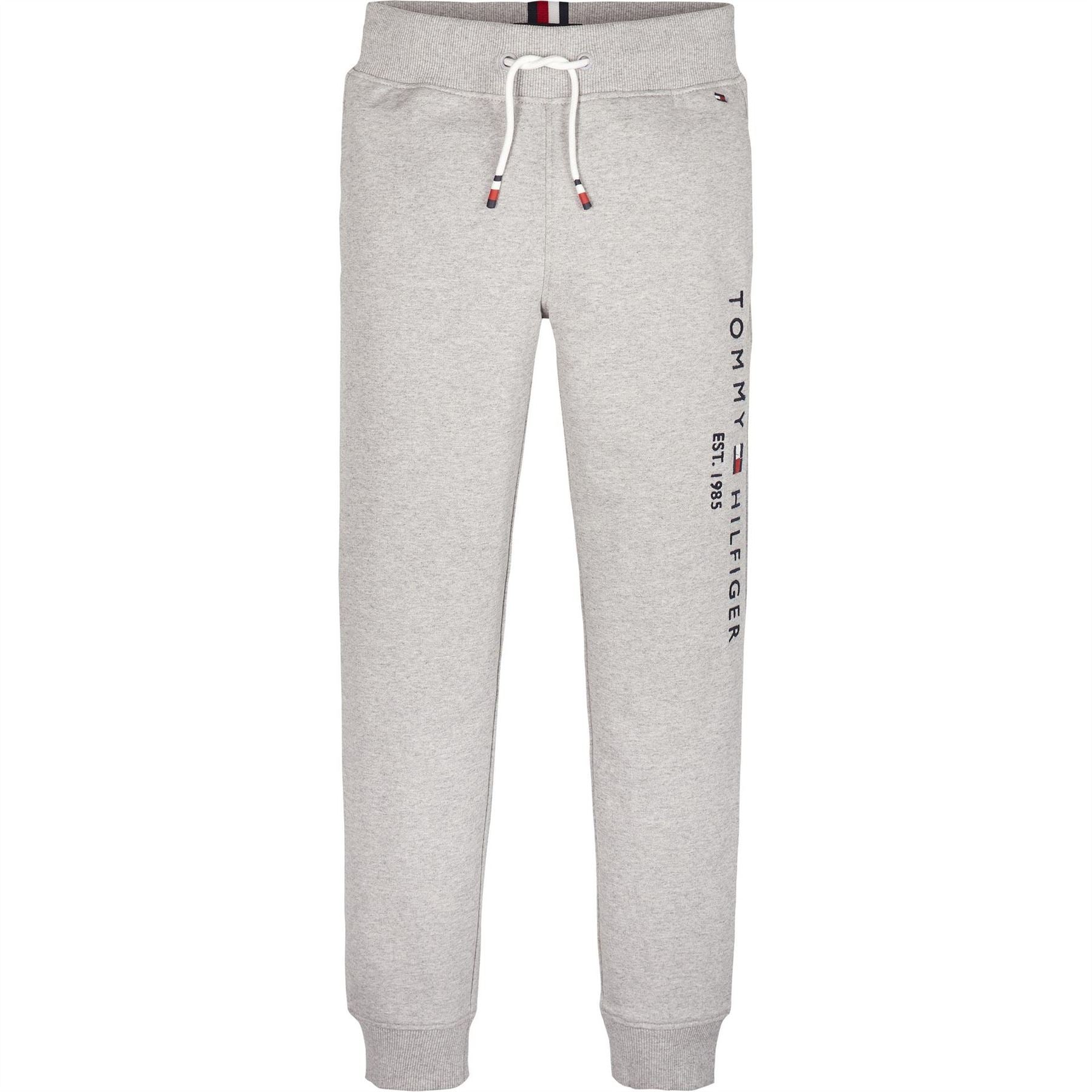 Tommy Hilfiger Joggers