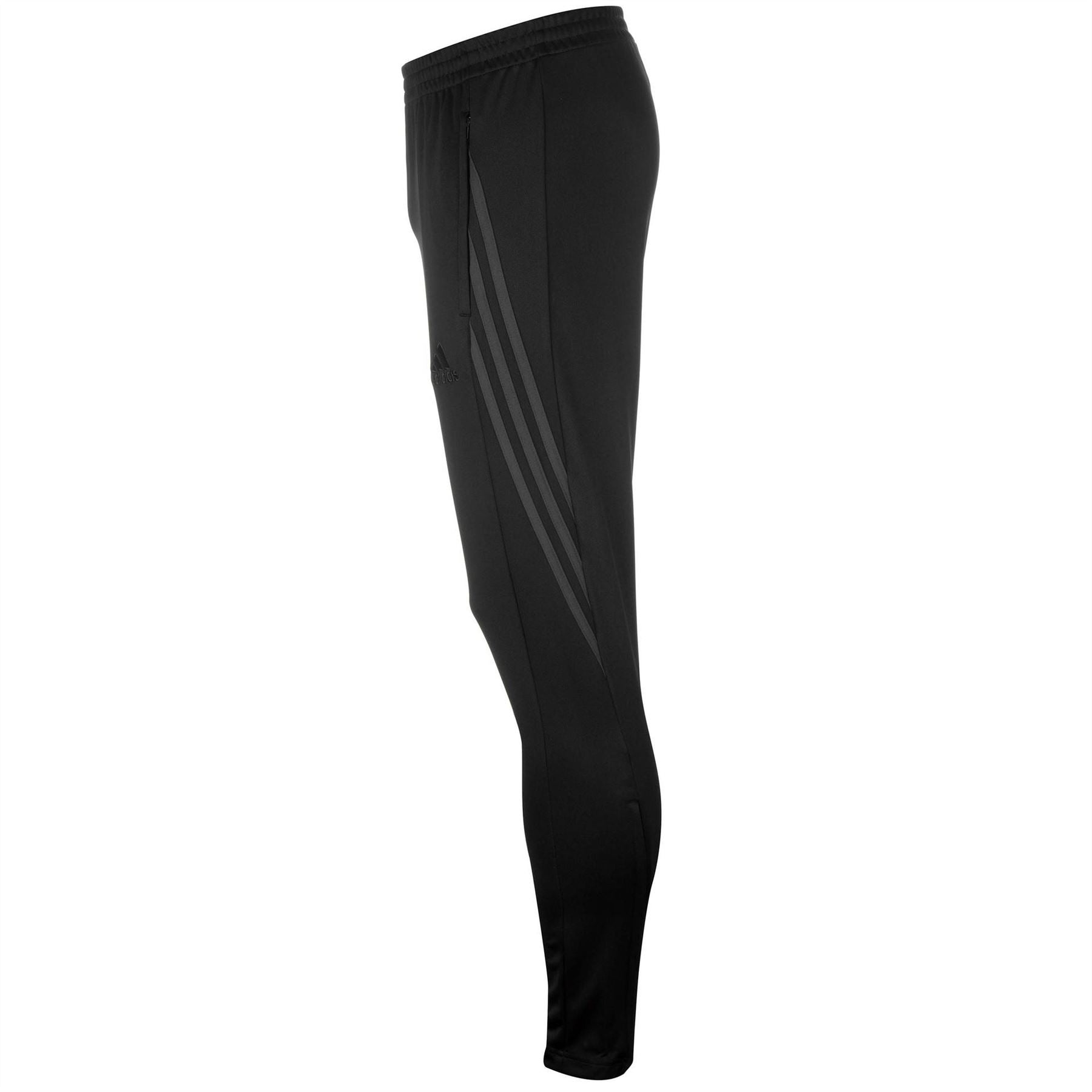 adidas Kids Football Sereno 19 Pants