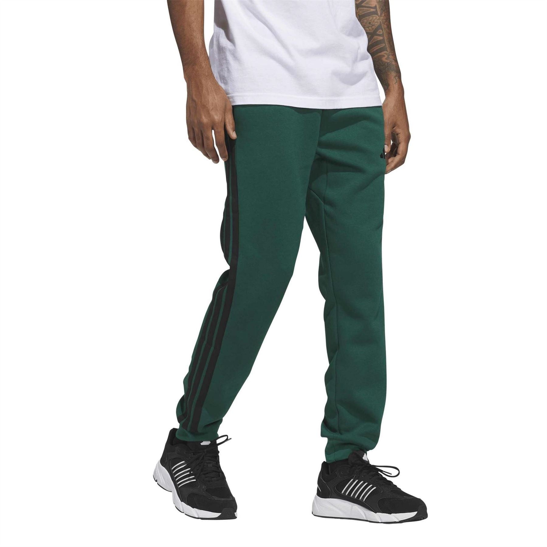 adidas M 3s Fl Tc pt