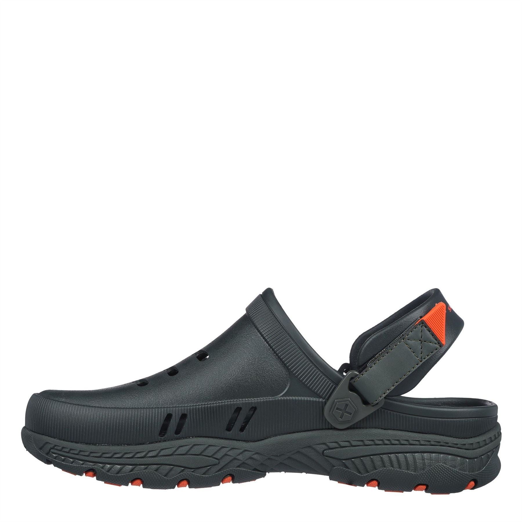 Skechers Creston U Sn99