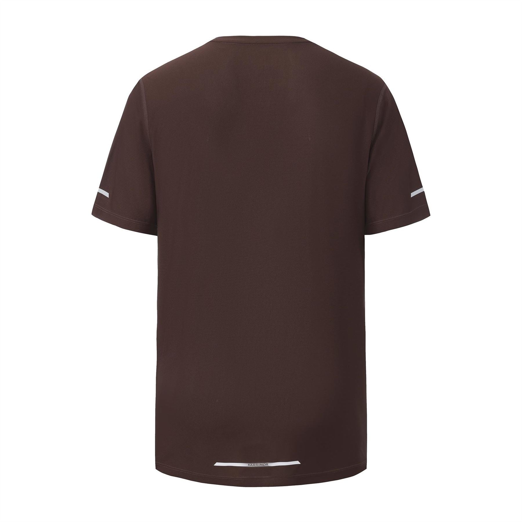Karrimor Mens Run Short Sleeve T-Shirt