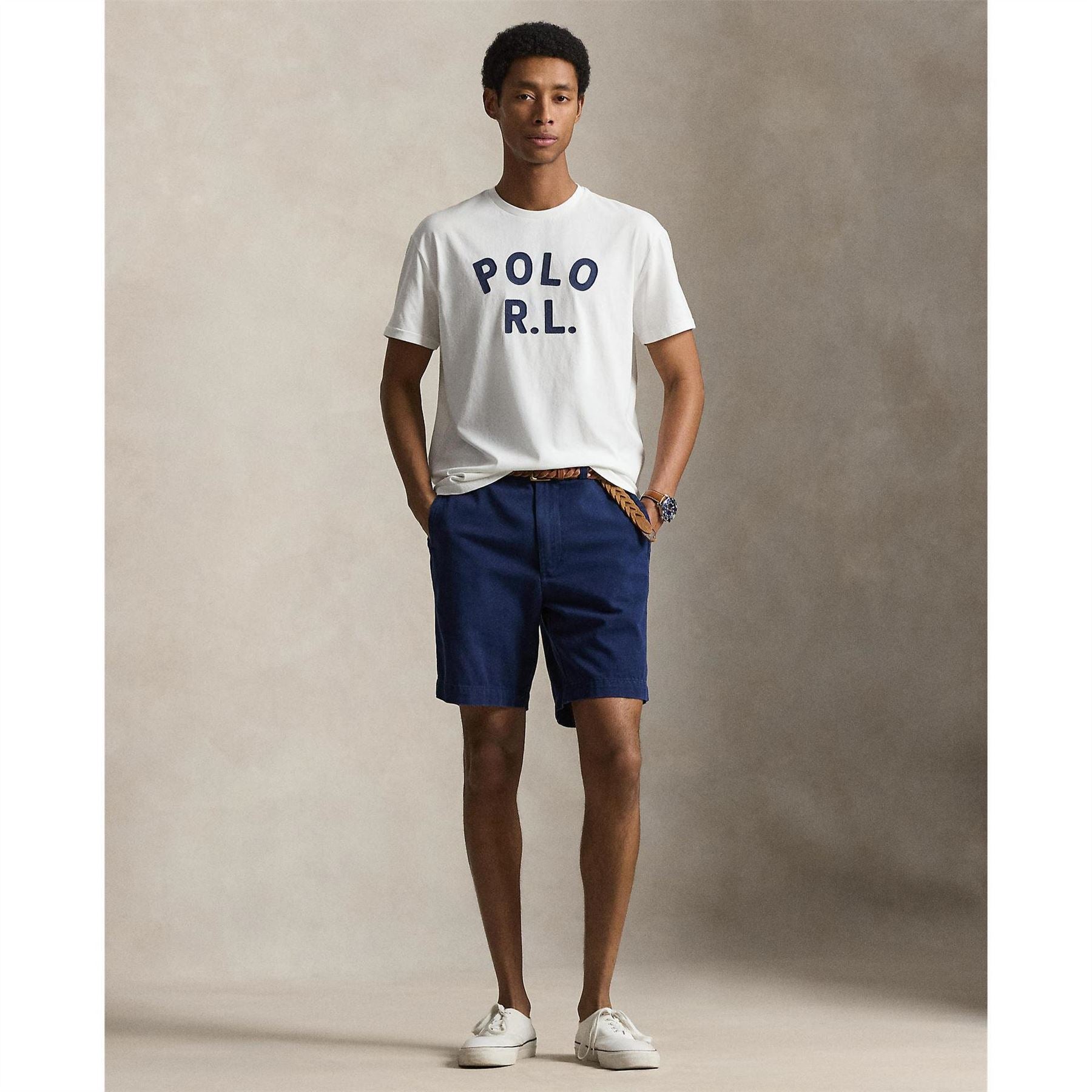 Polo Ralph Lauren T-Shirt