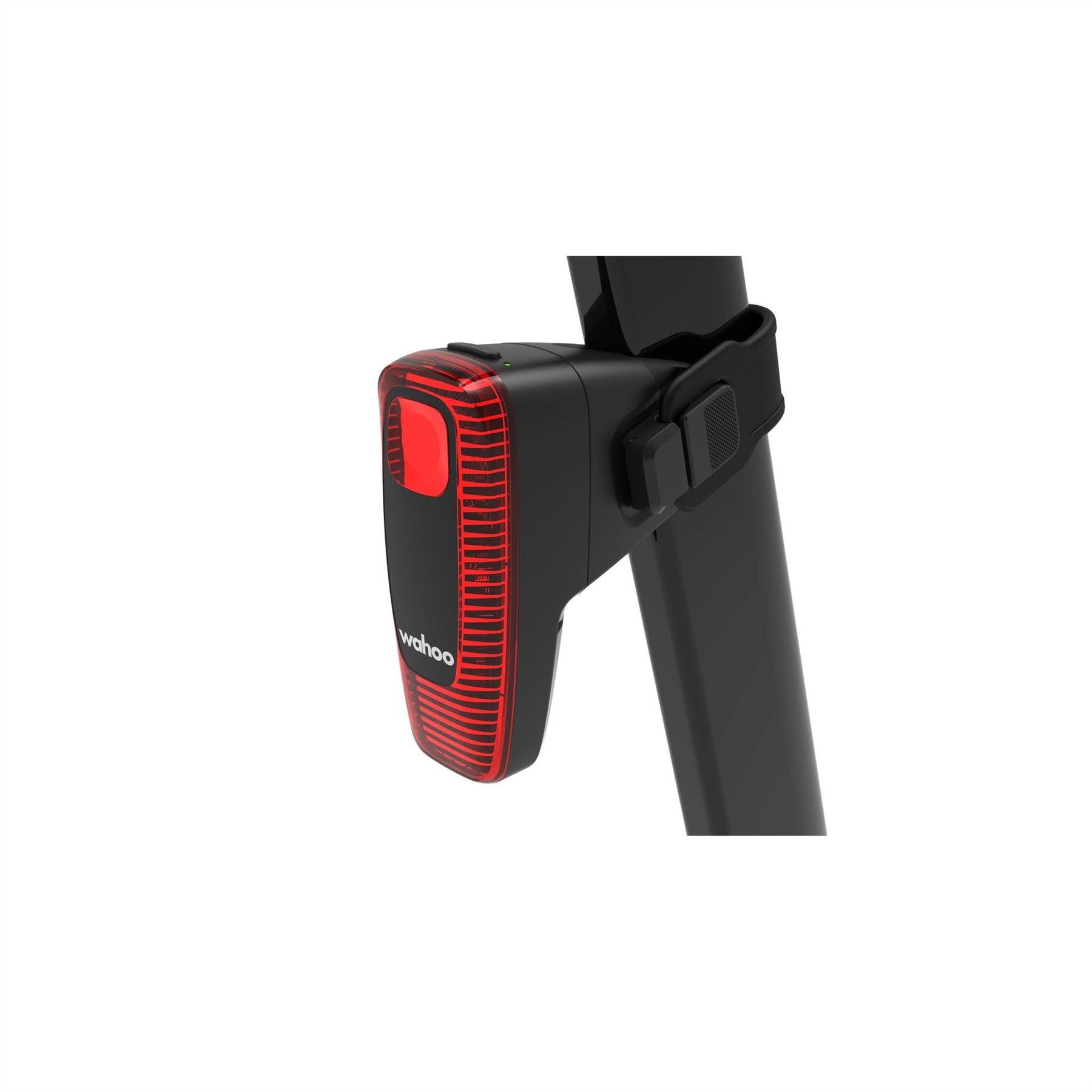 Wahoo Radar Rear Light