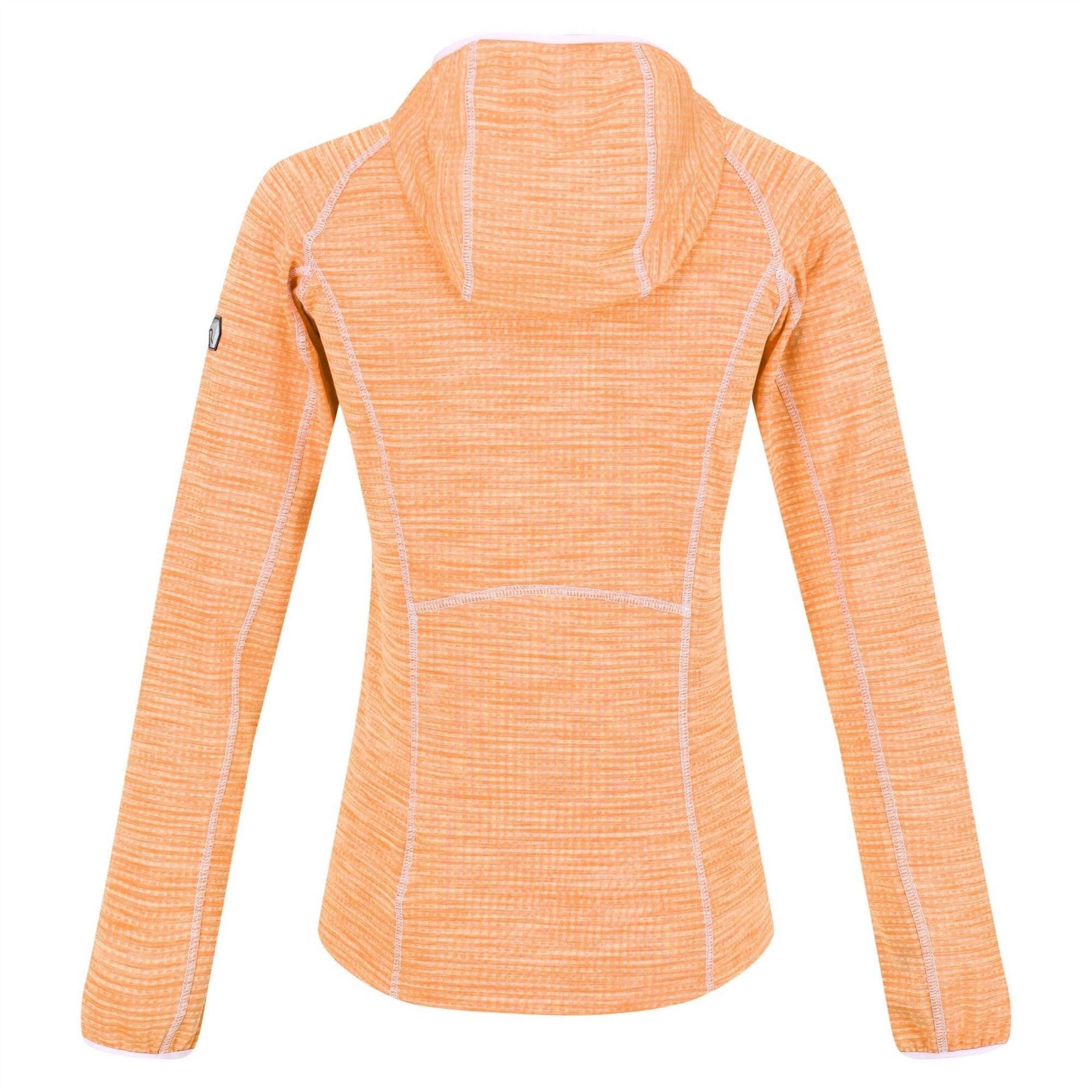 Regatta Yonder Full Zip Fleece