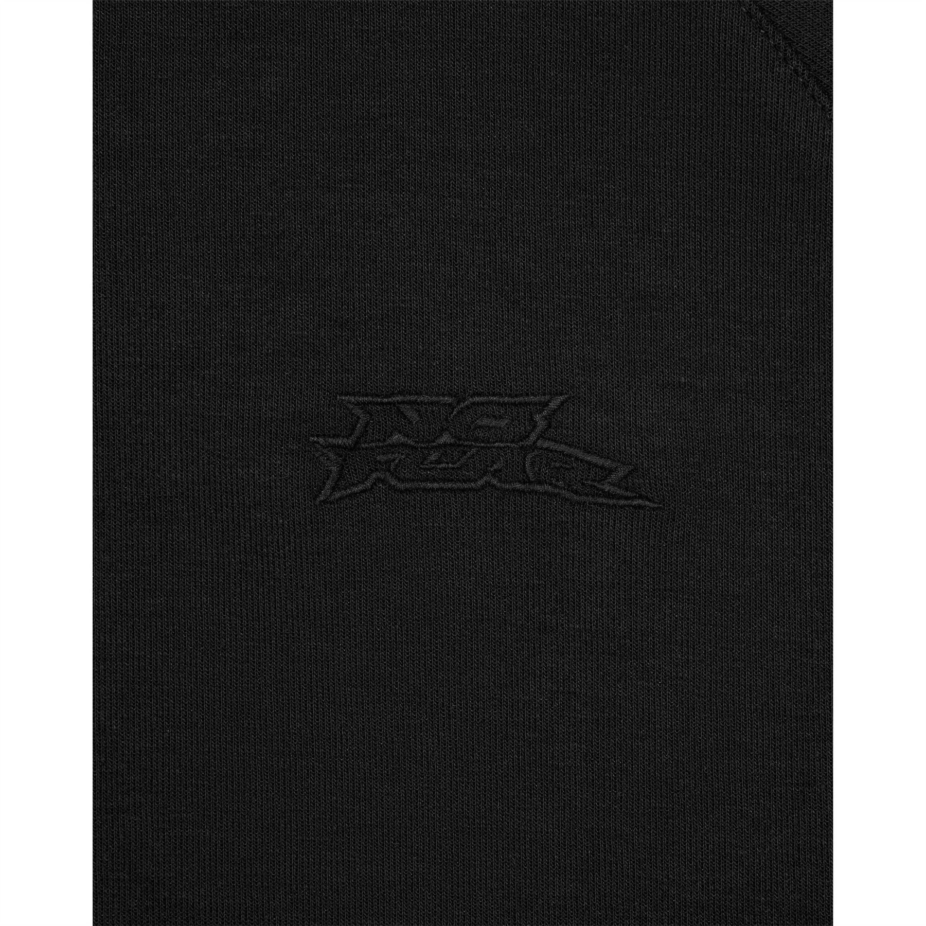 No Fear Mens FulL-Zip Hood