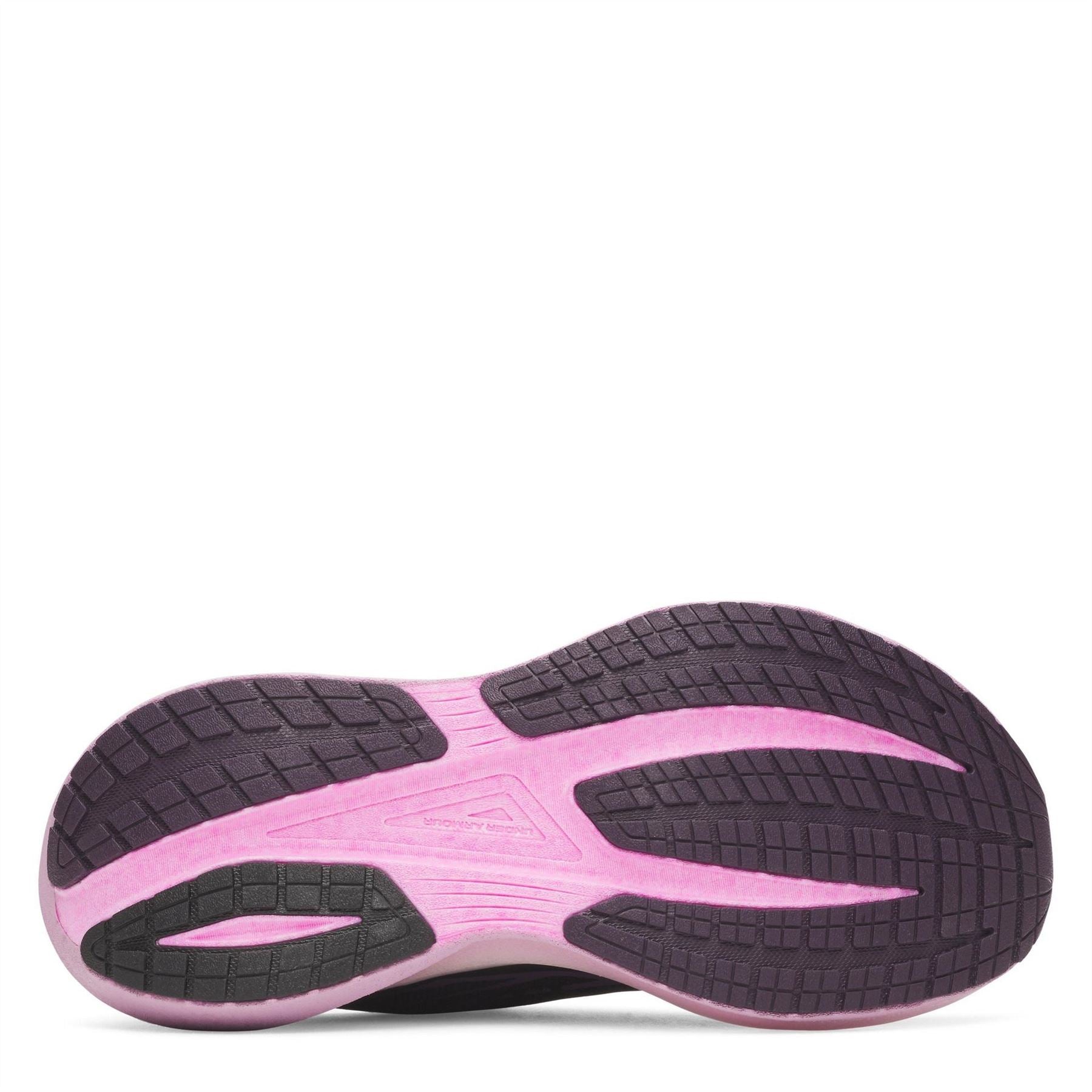 Under Armour W Velociti Distance