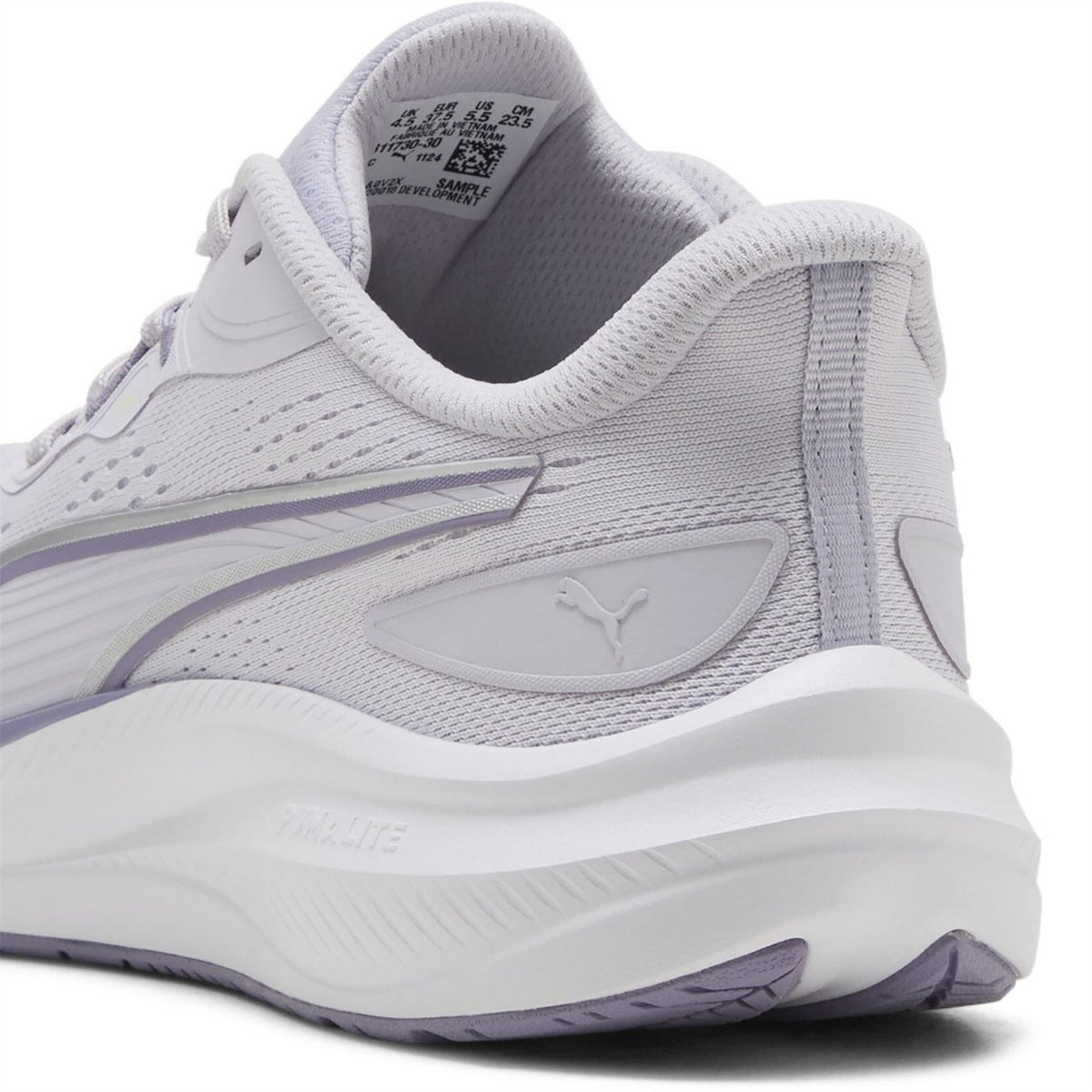 Puma Womens Skyrocket 2