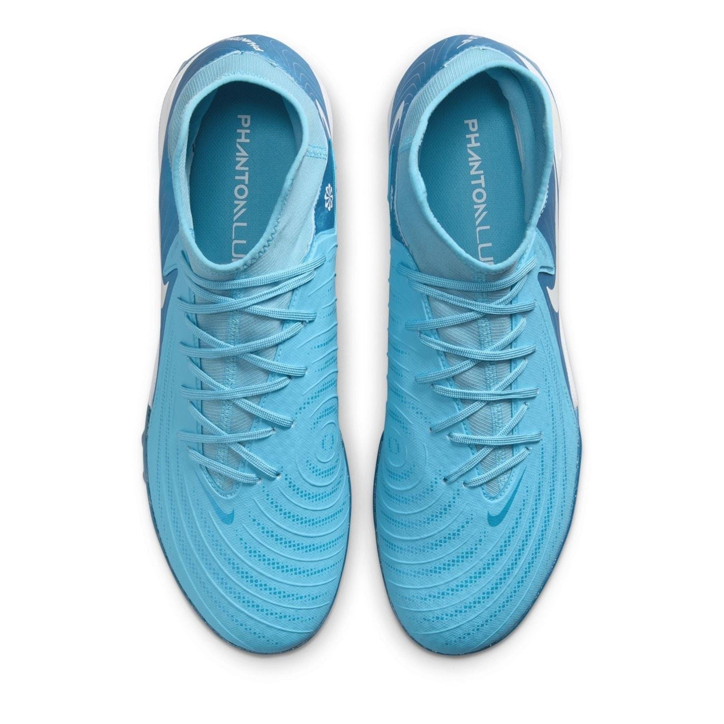 Nike Pantom Luna Ii Academy Turf Football Boots