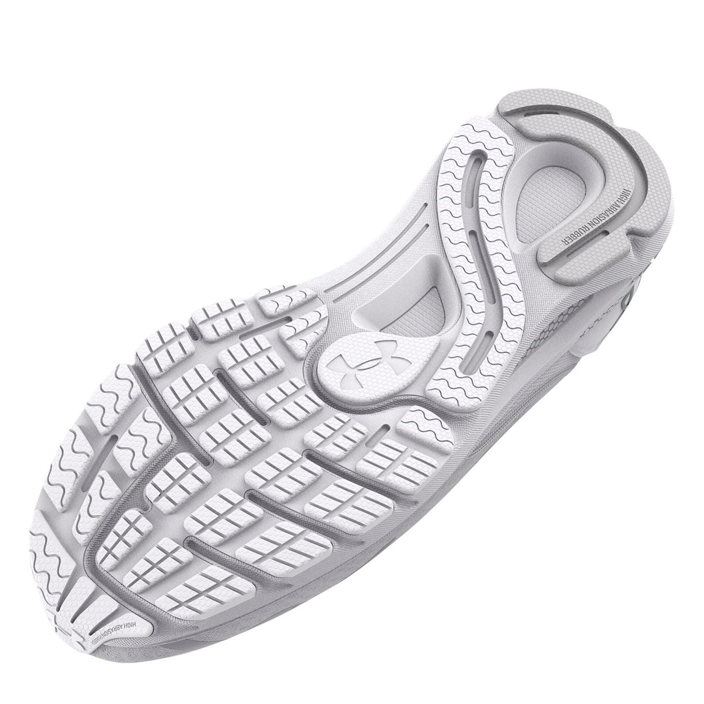 Under Armour Womens HOVR Sonic 6  Running Shoes