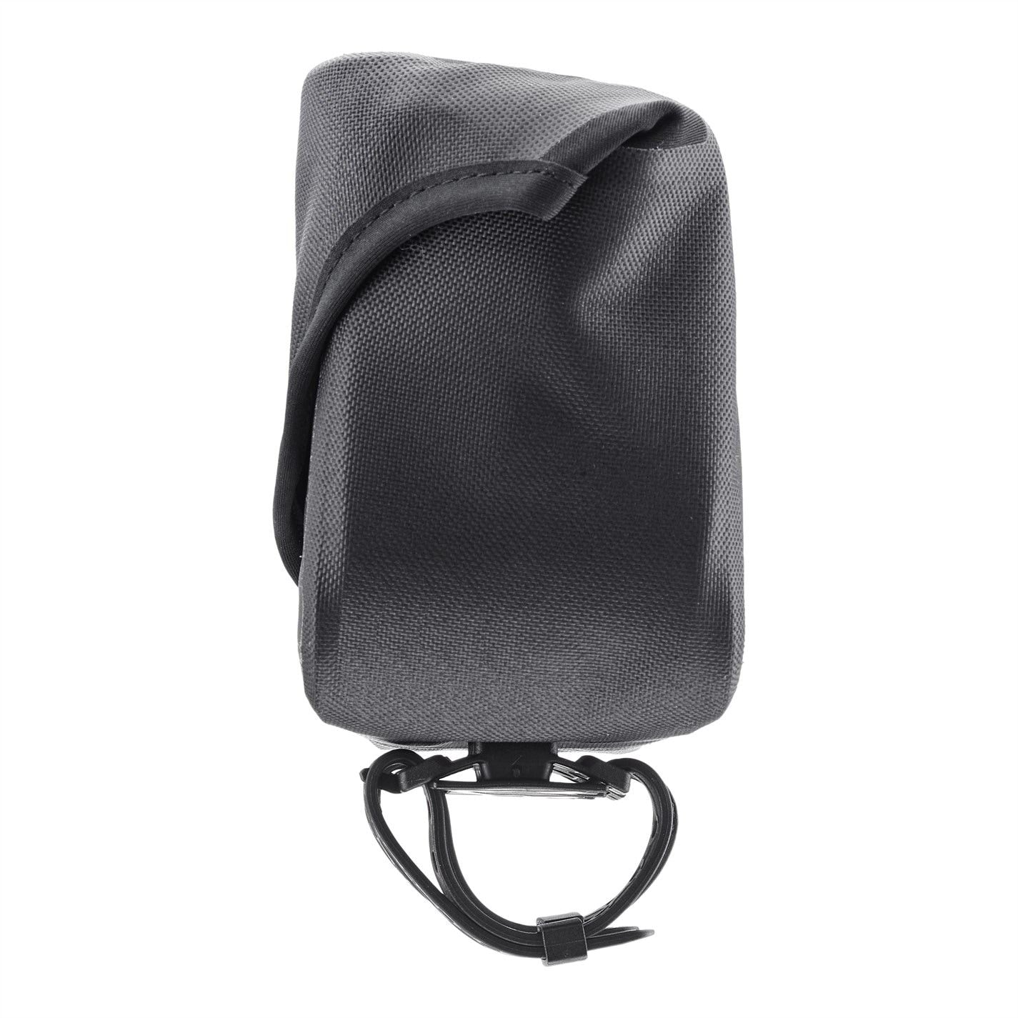 Ortlieb Fuel Pack Top Tube