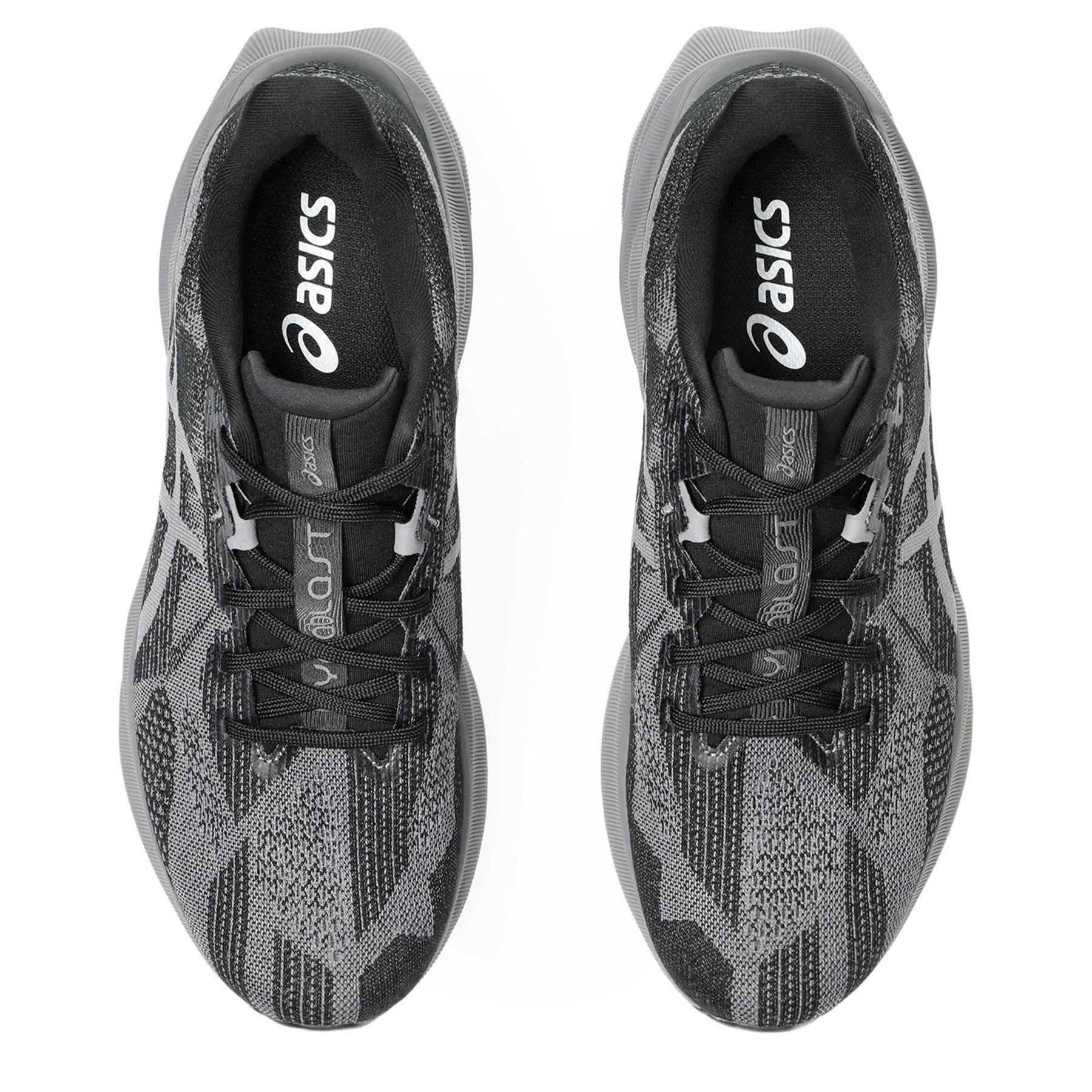 Asics Dynablast Fast Neutral Road Running Shoes