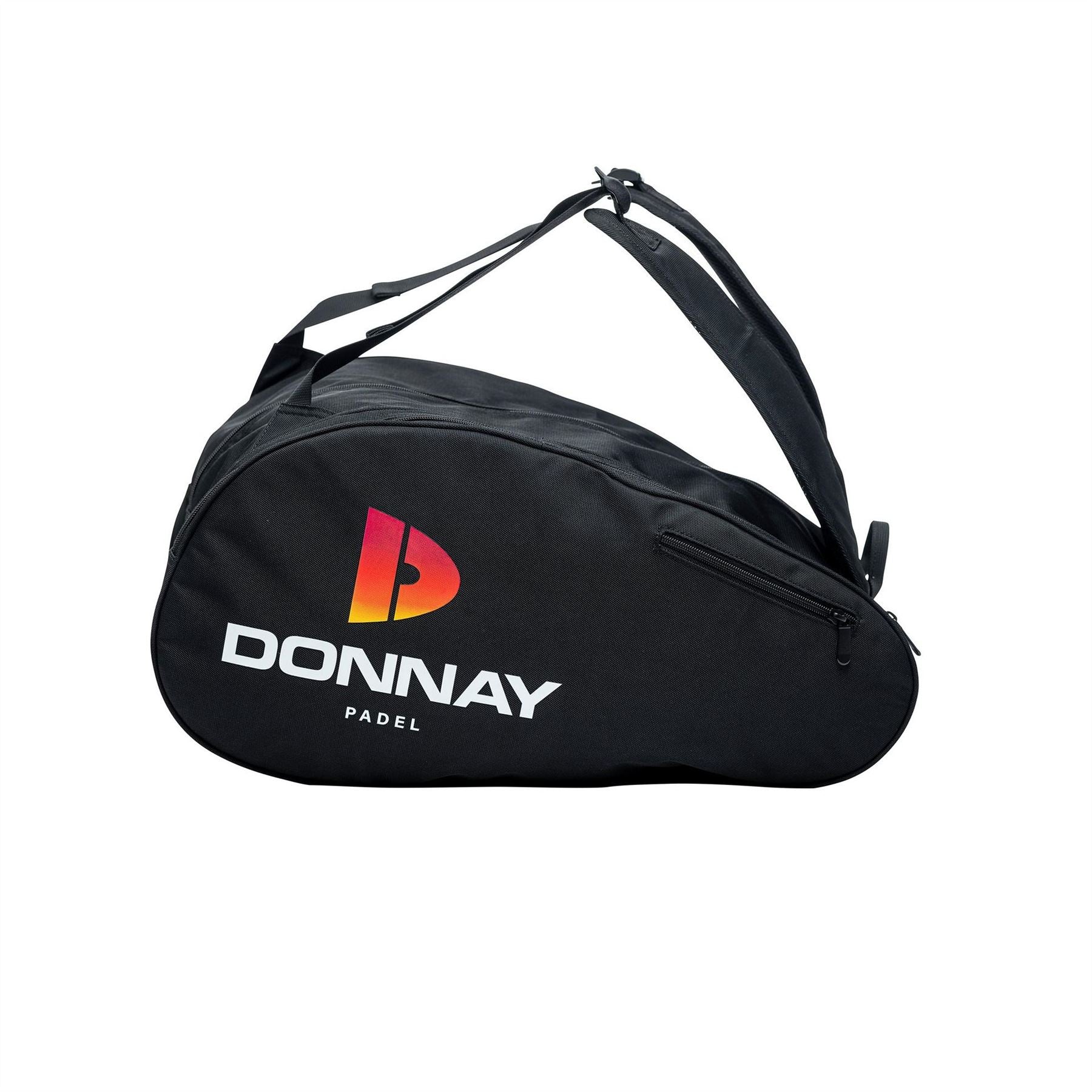 Donnay Padel Racket Bag
