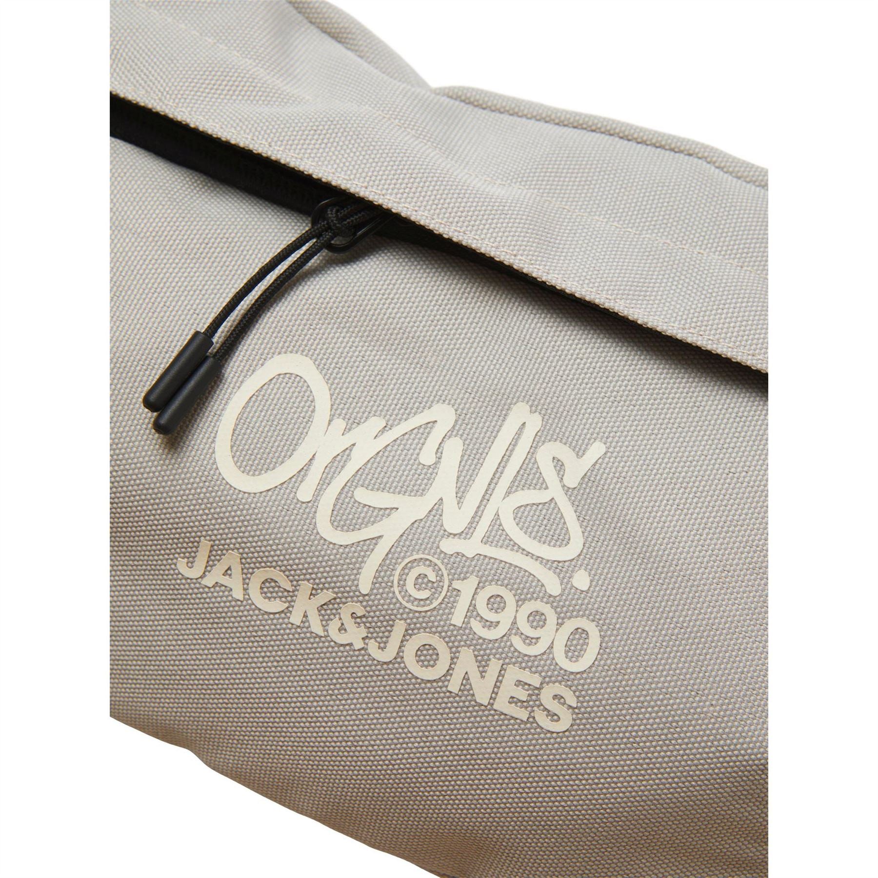 Jack and Jones Adults Jacorg Bum Bag
