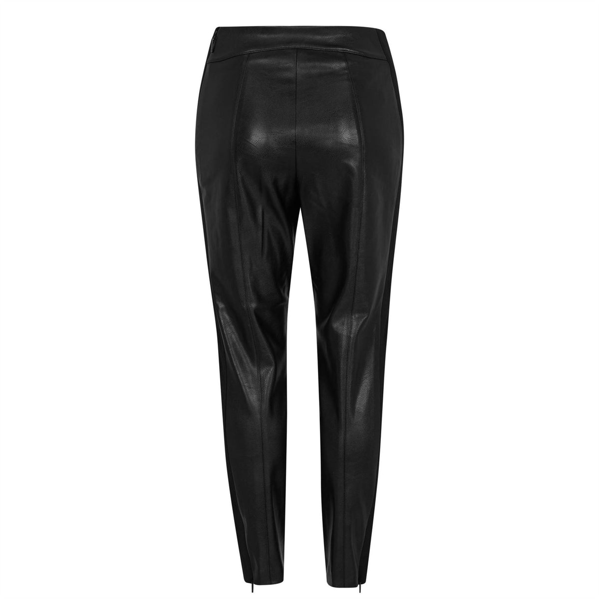 Ted Baker Leather Pants