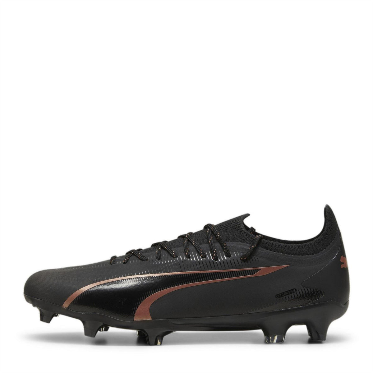 Puma Ultra Ultimate Firm Ground Football Boots Adults