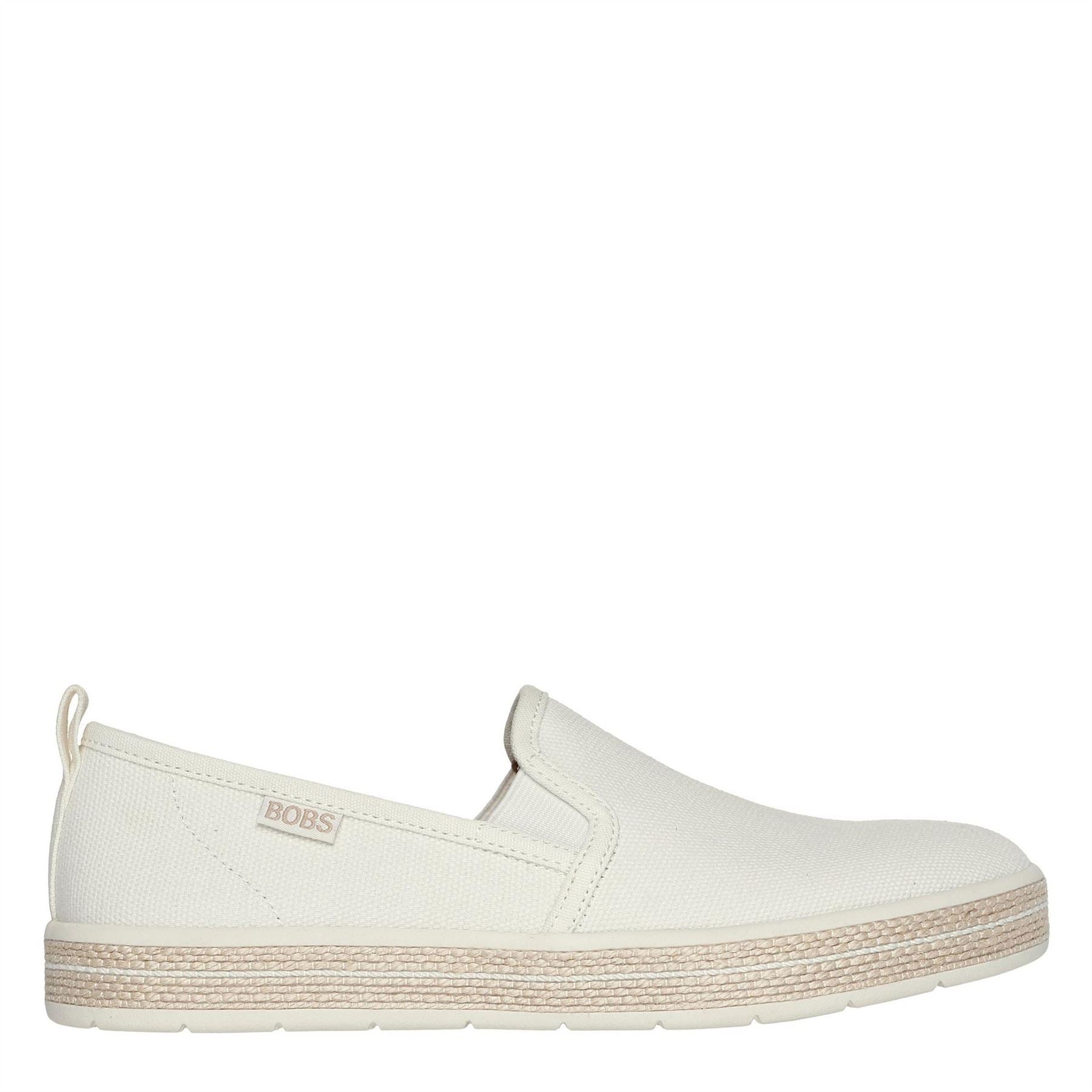 Skechers FlexpadrilL Ld99