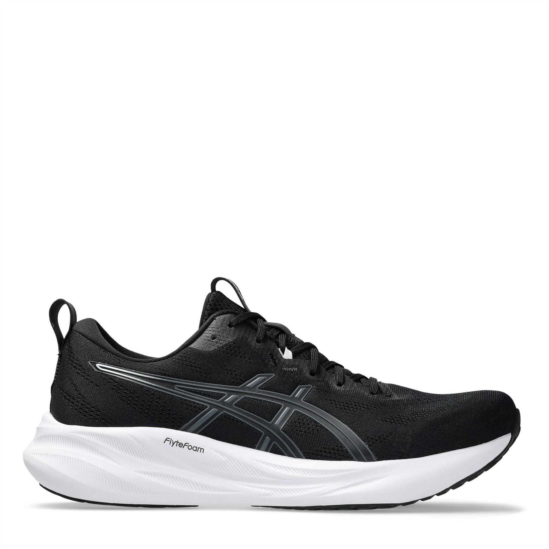 Asics Mens Gel Pulse 16 Road Running Shoes
