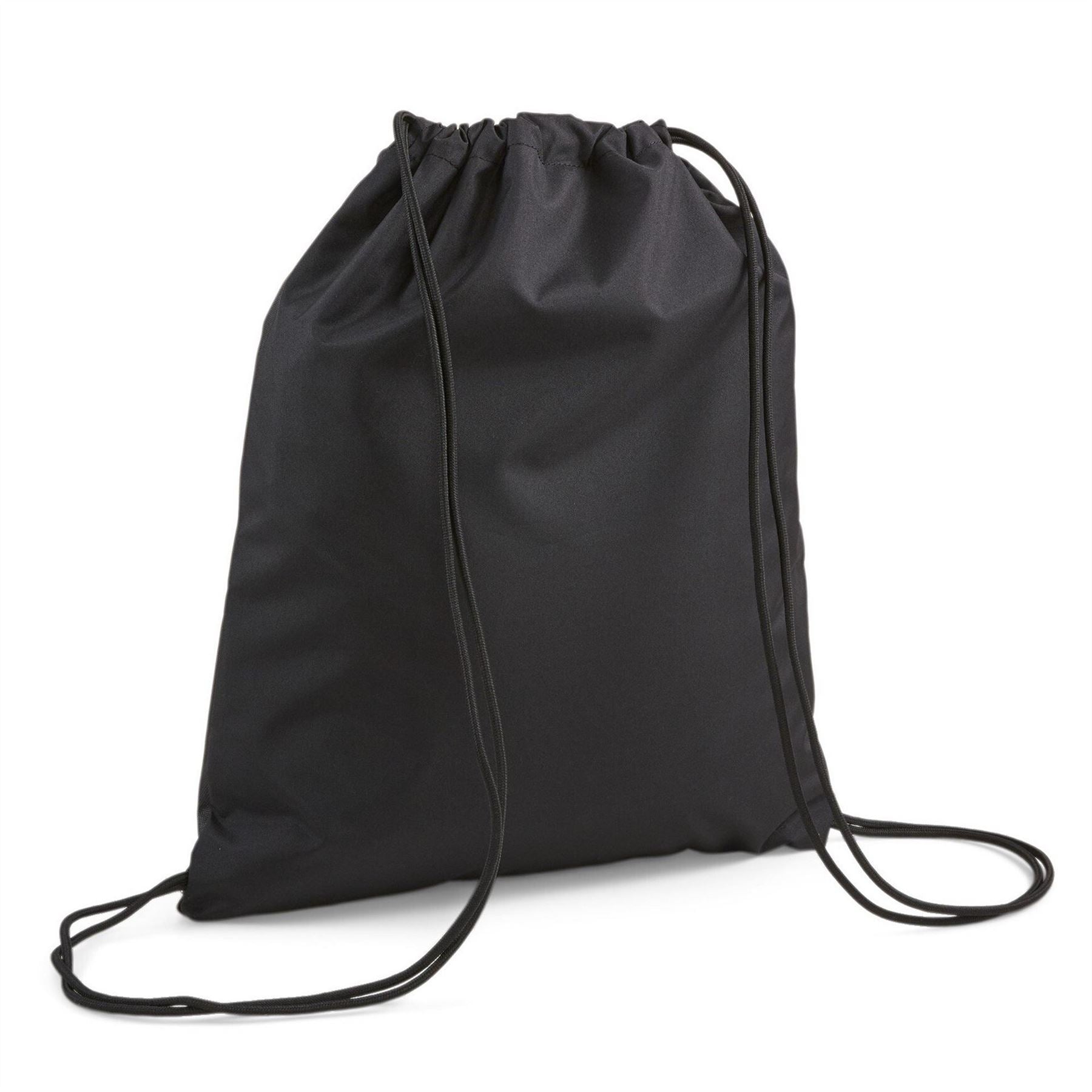 Puma Phase Gym Sack