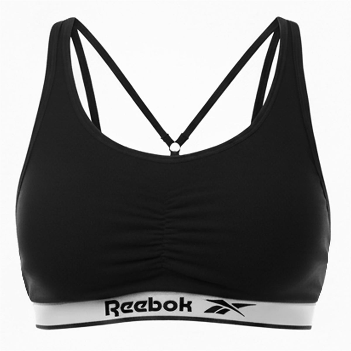 Reebok Bra Top