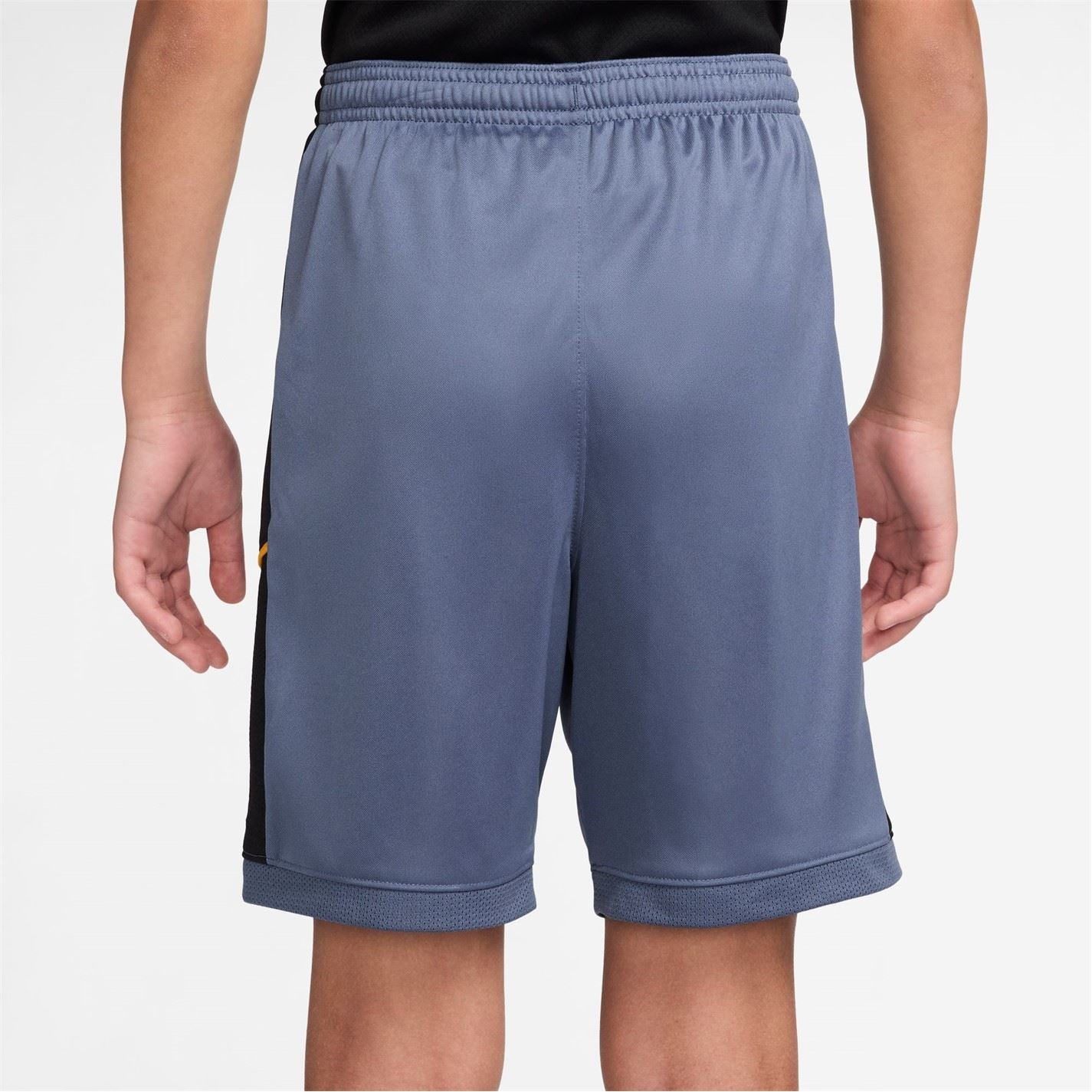 Nike Academy Shorts Junior Boys