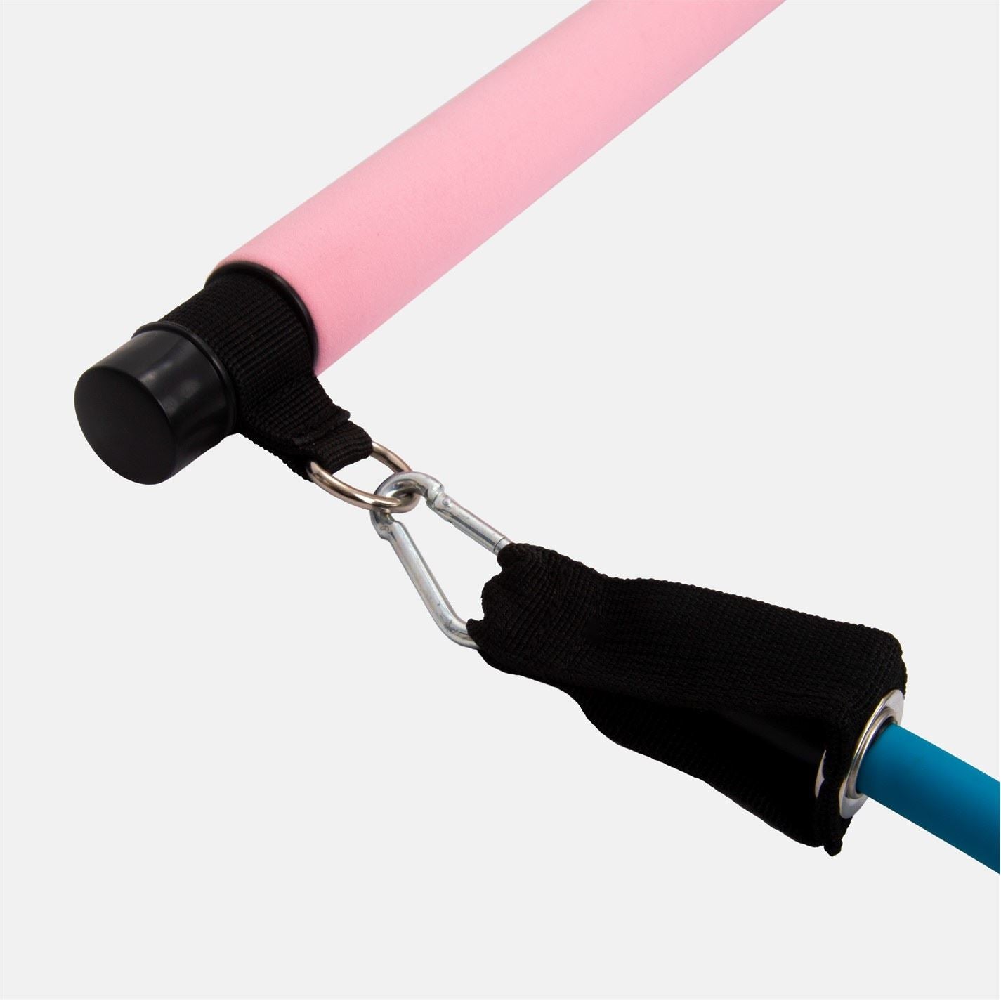 Slazenger Pilates Bar Kit