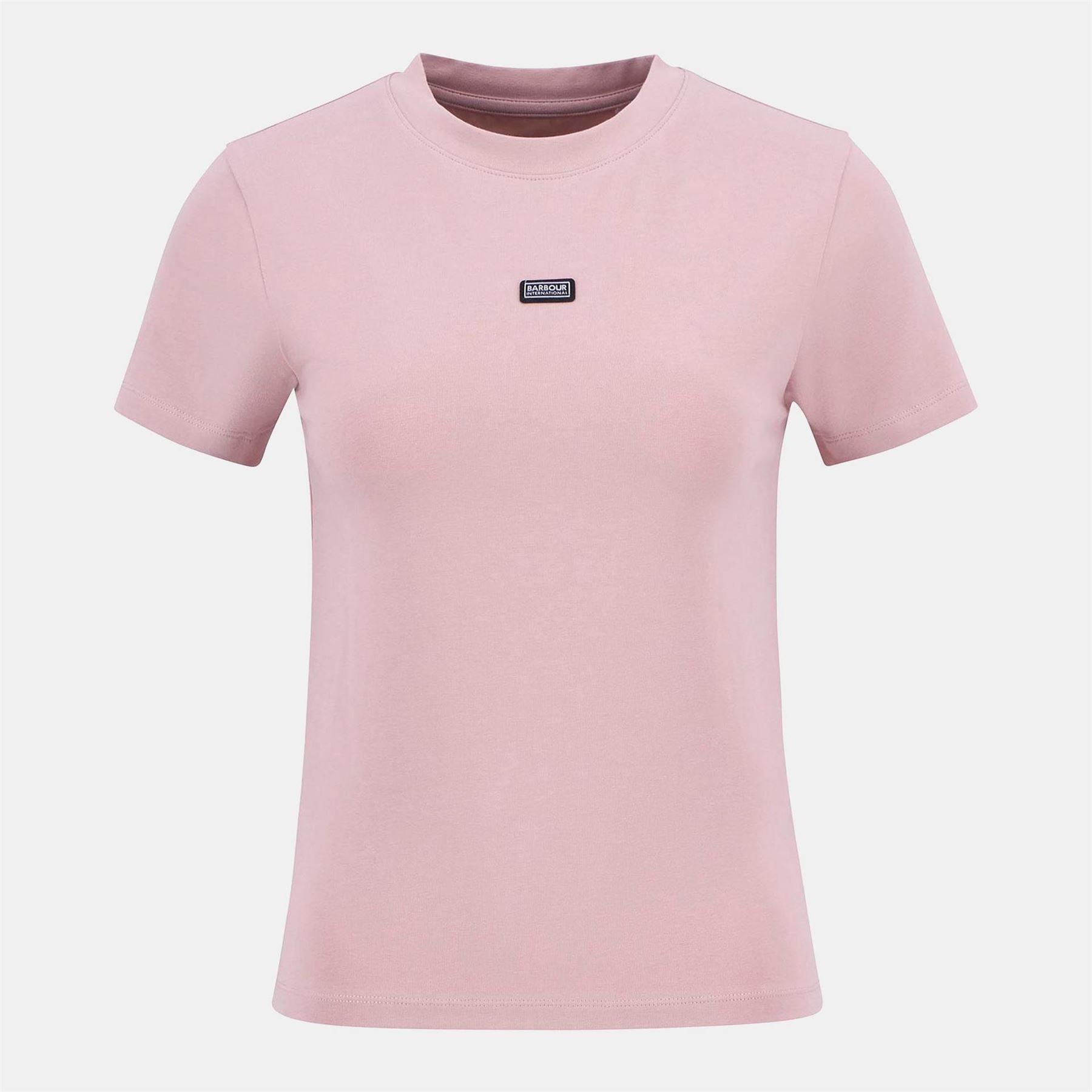 Barbour International T-Shirt