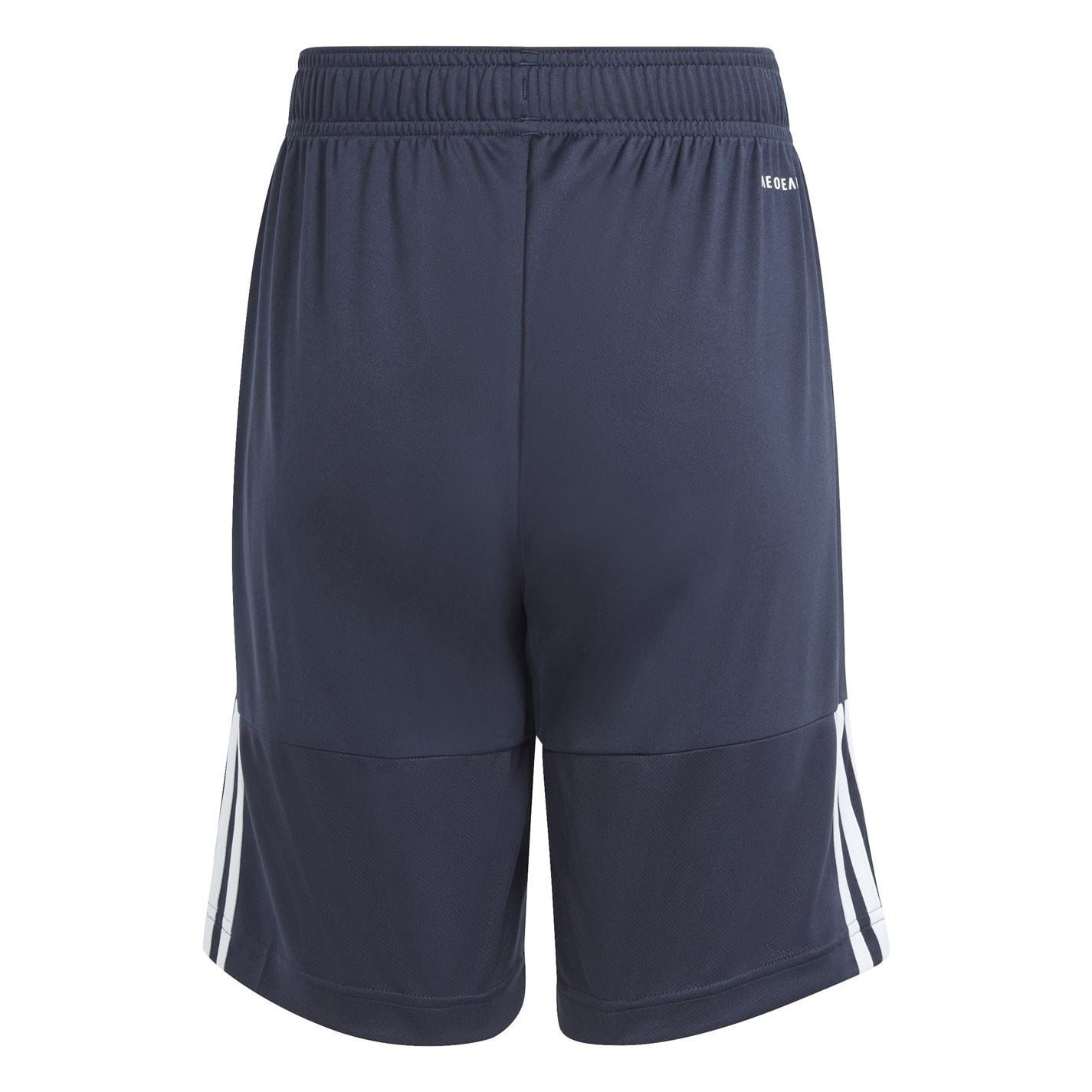 adidas Sereno Juniors Shorts