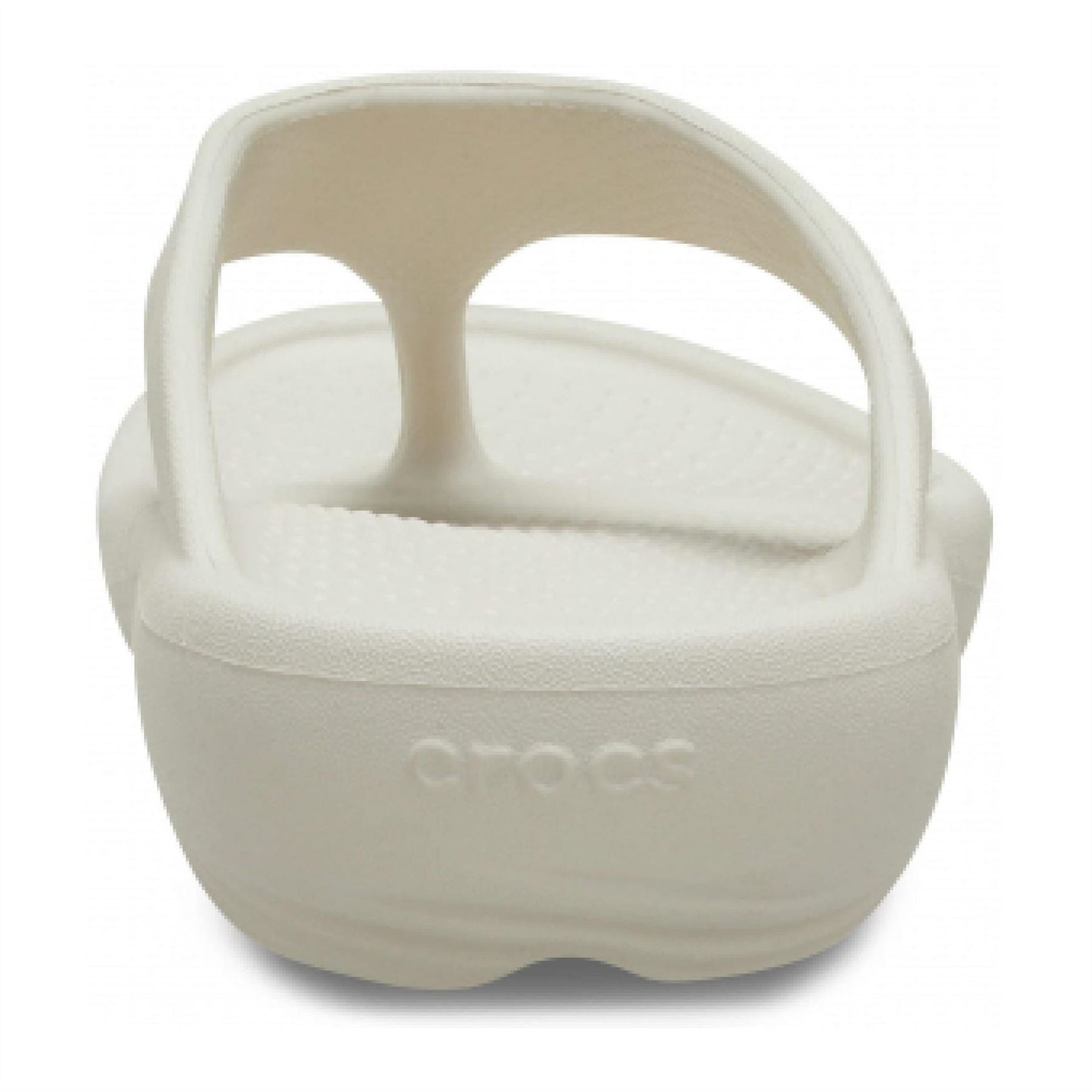 Crocs Recovery Flip Flop