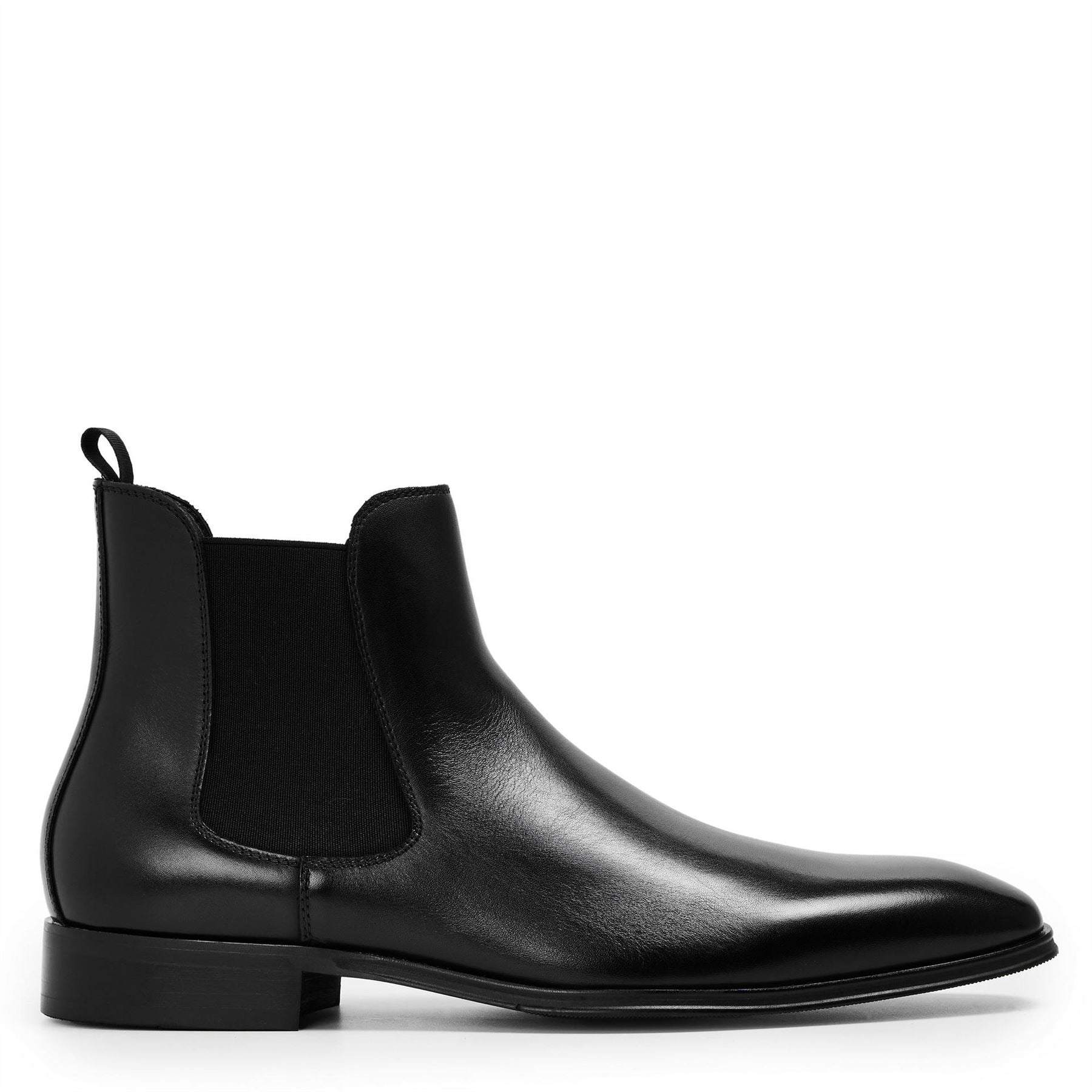 Dune London Mandatory Sn63