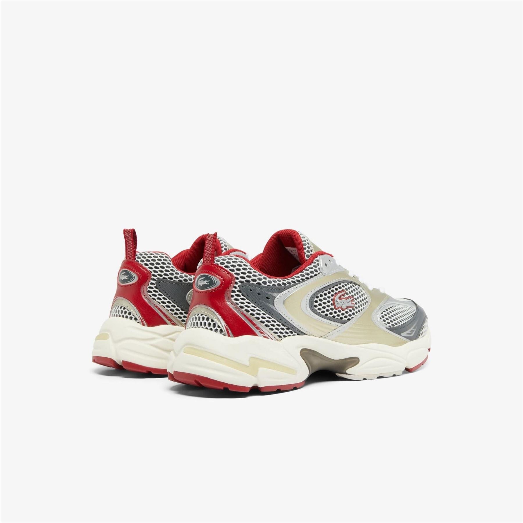 Lacoste 96 2k Trainers