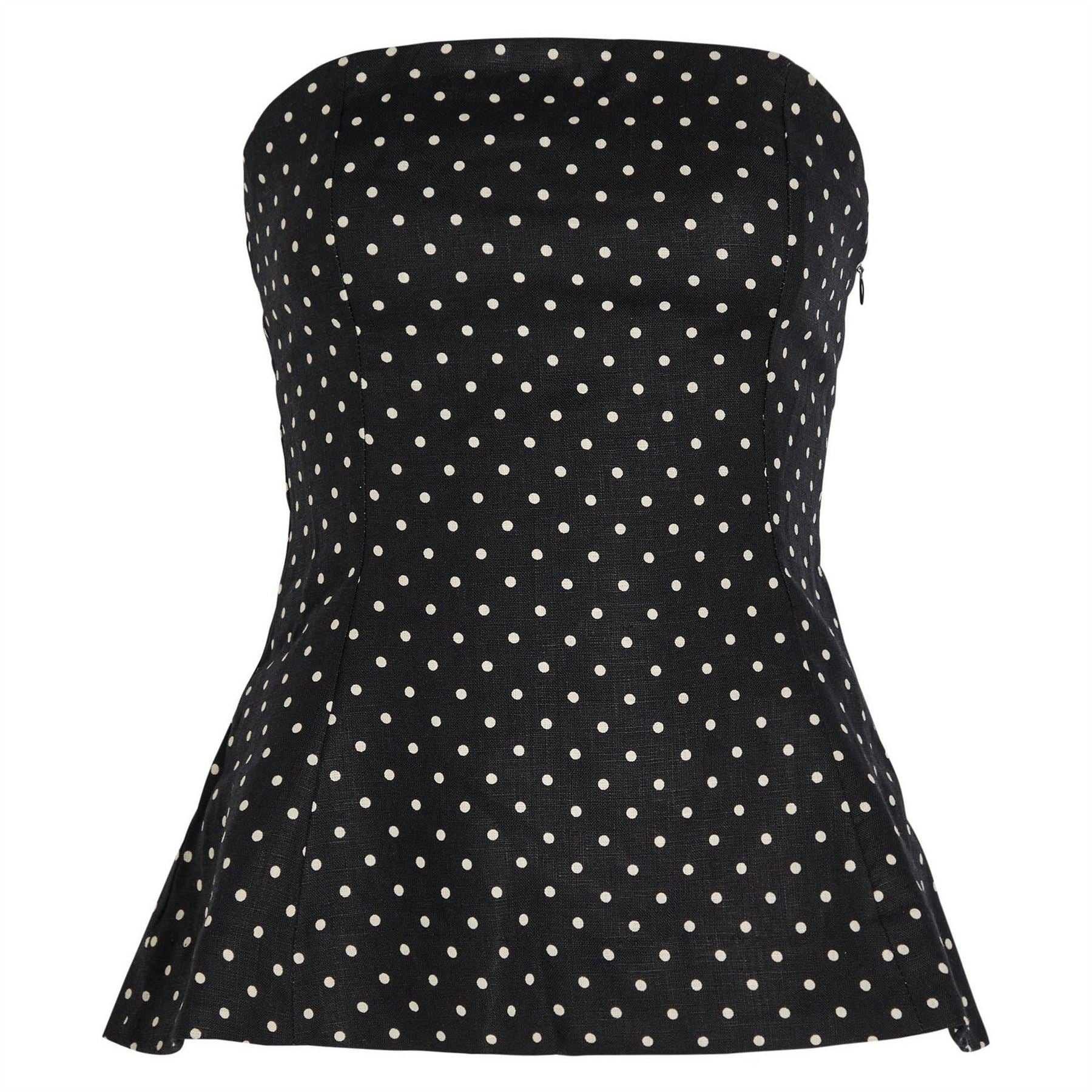 Faithfull The Brand Top
