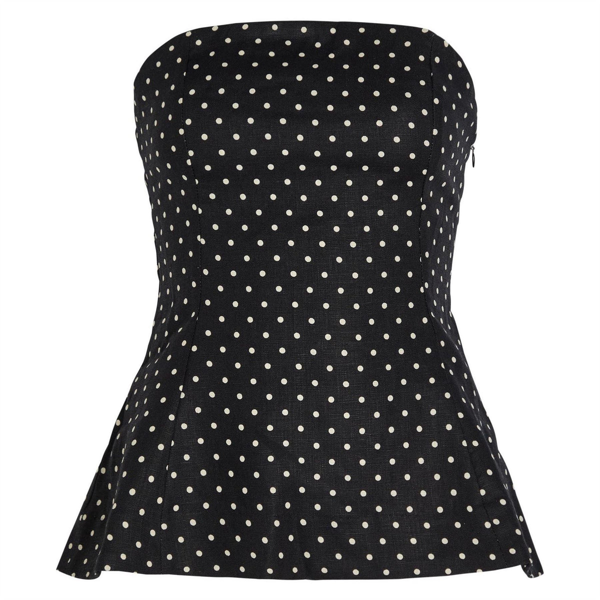 Faithfull The Brand Top