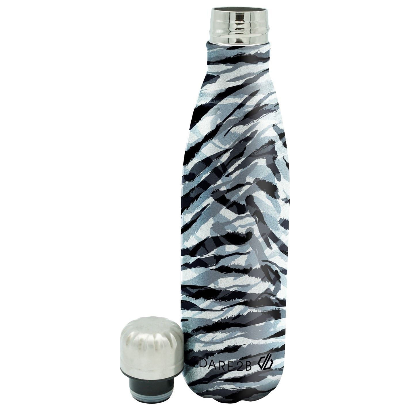 Dare 2b Abstract Pattern Water Bottle