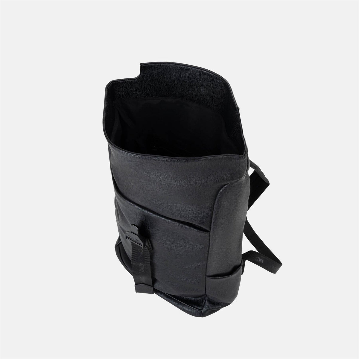 Valentino Backpack