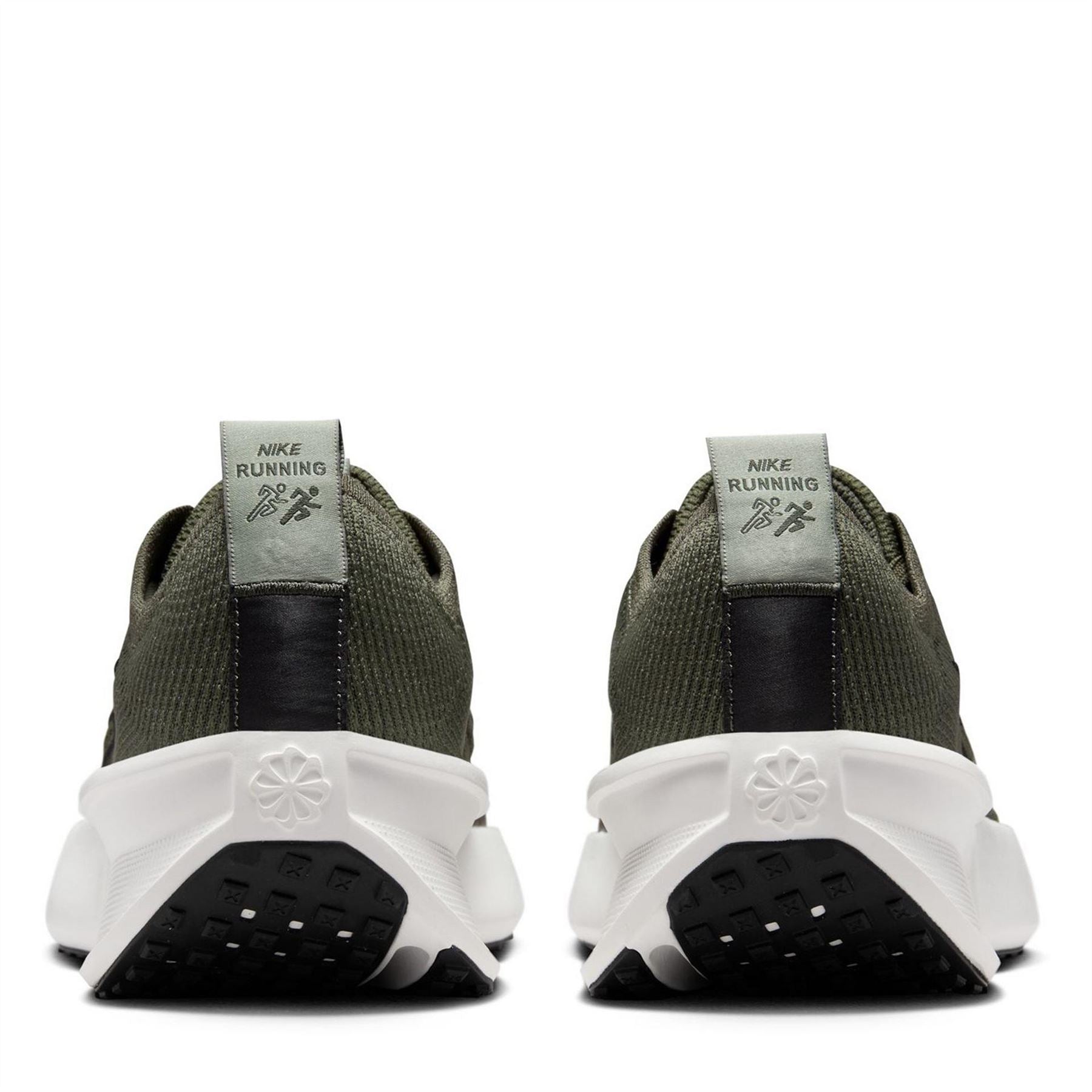 Nike Womens Interact Run Running Shoes