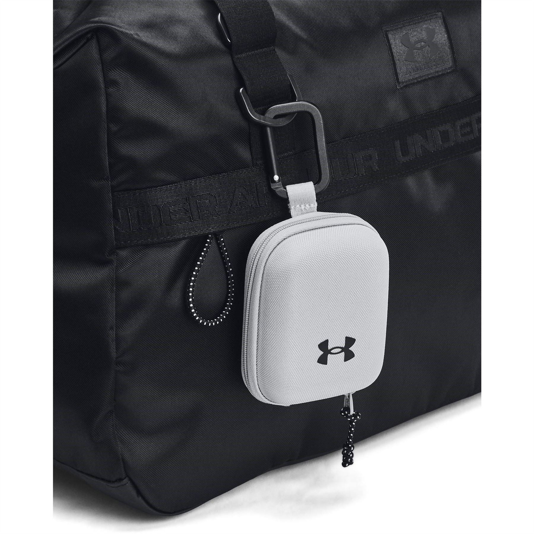 Under Armour Womens Duffle Bag