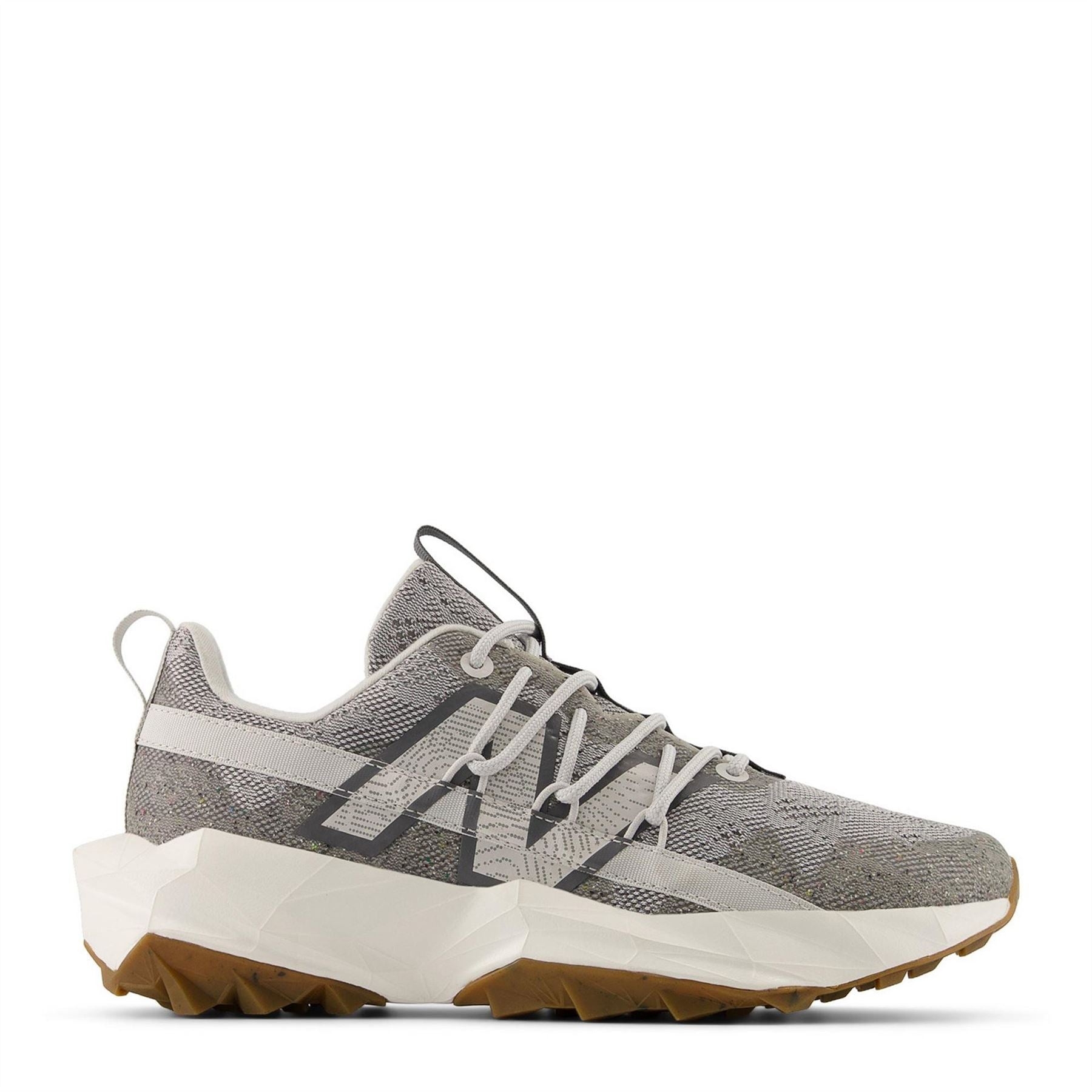 New Balance Balance Tektrel