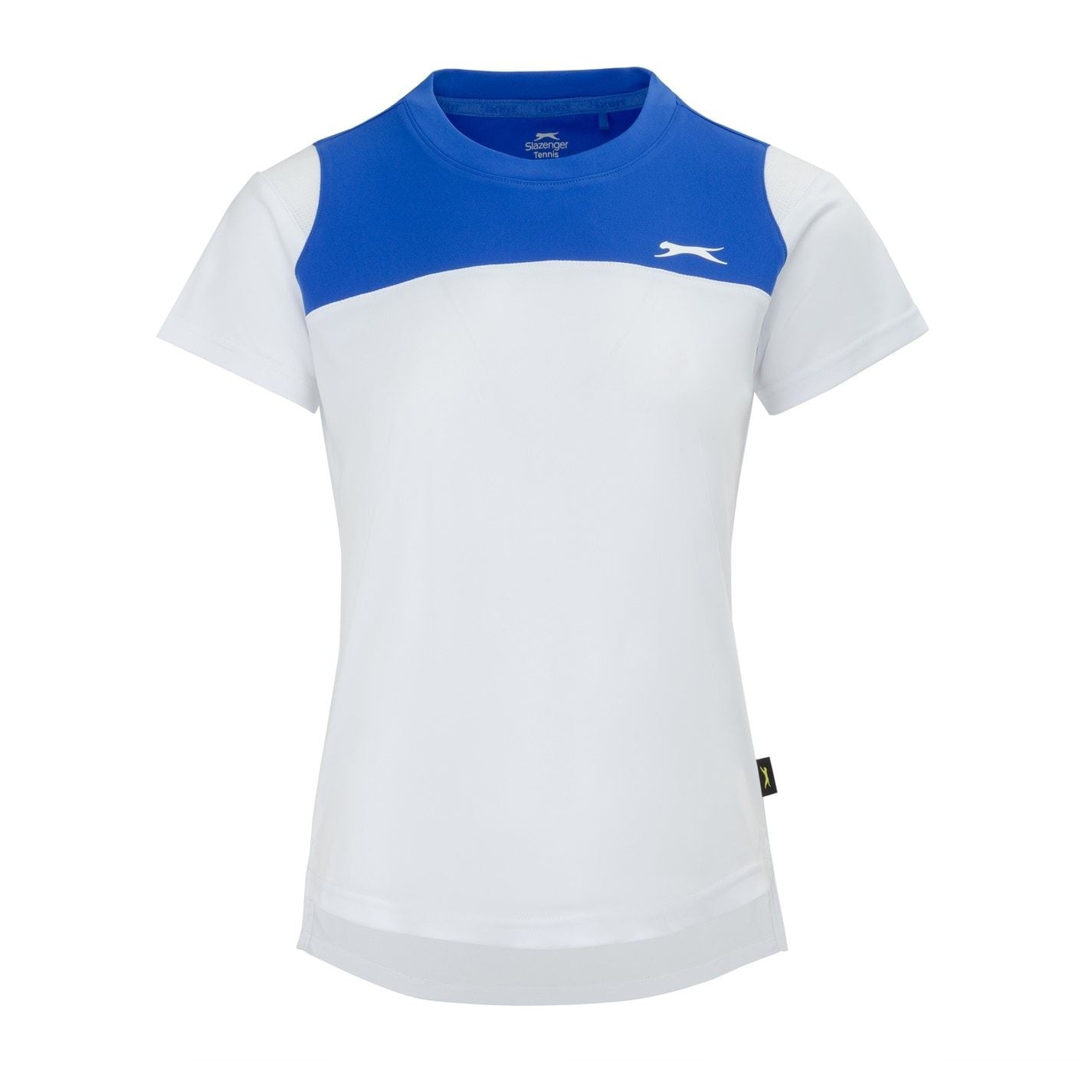 Slazenger Womens Court Tee