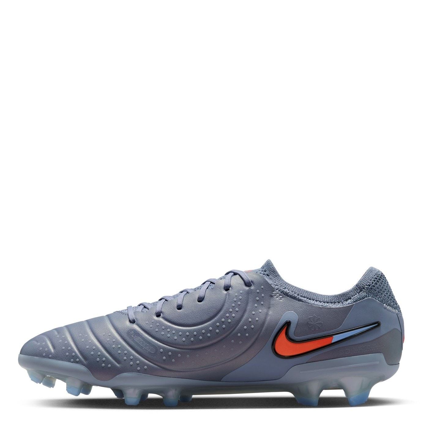 Nike Tiempo Legend 10 Elite Adults Firm Ground Football Boots