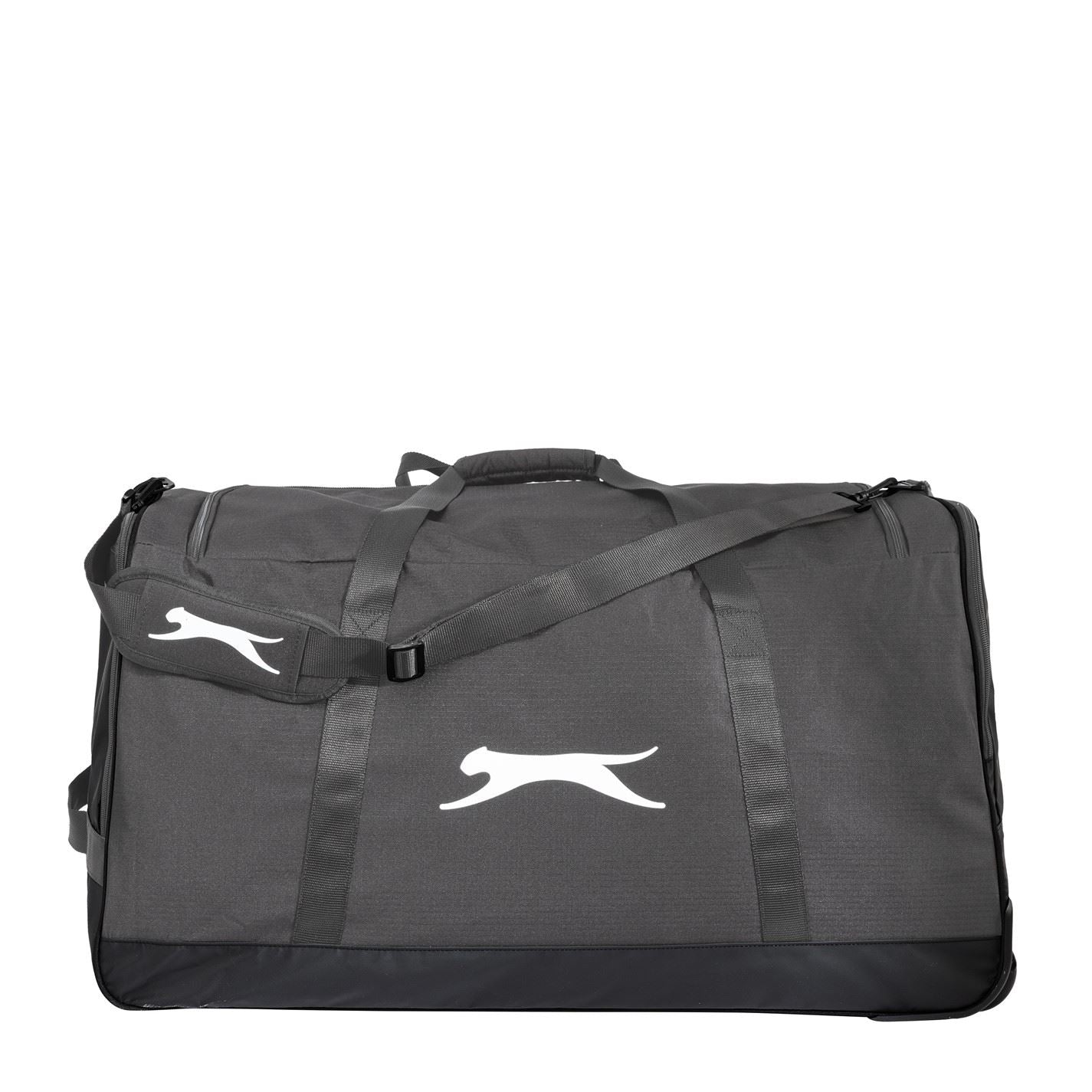 Slazenger Wheel Holdall