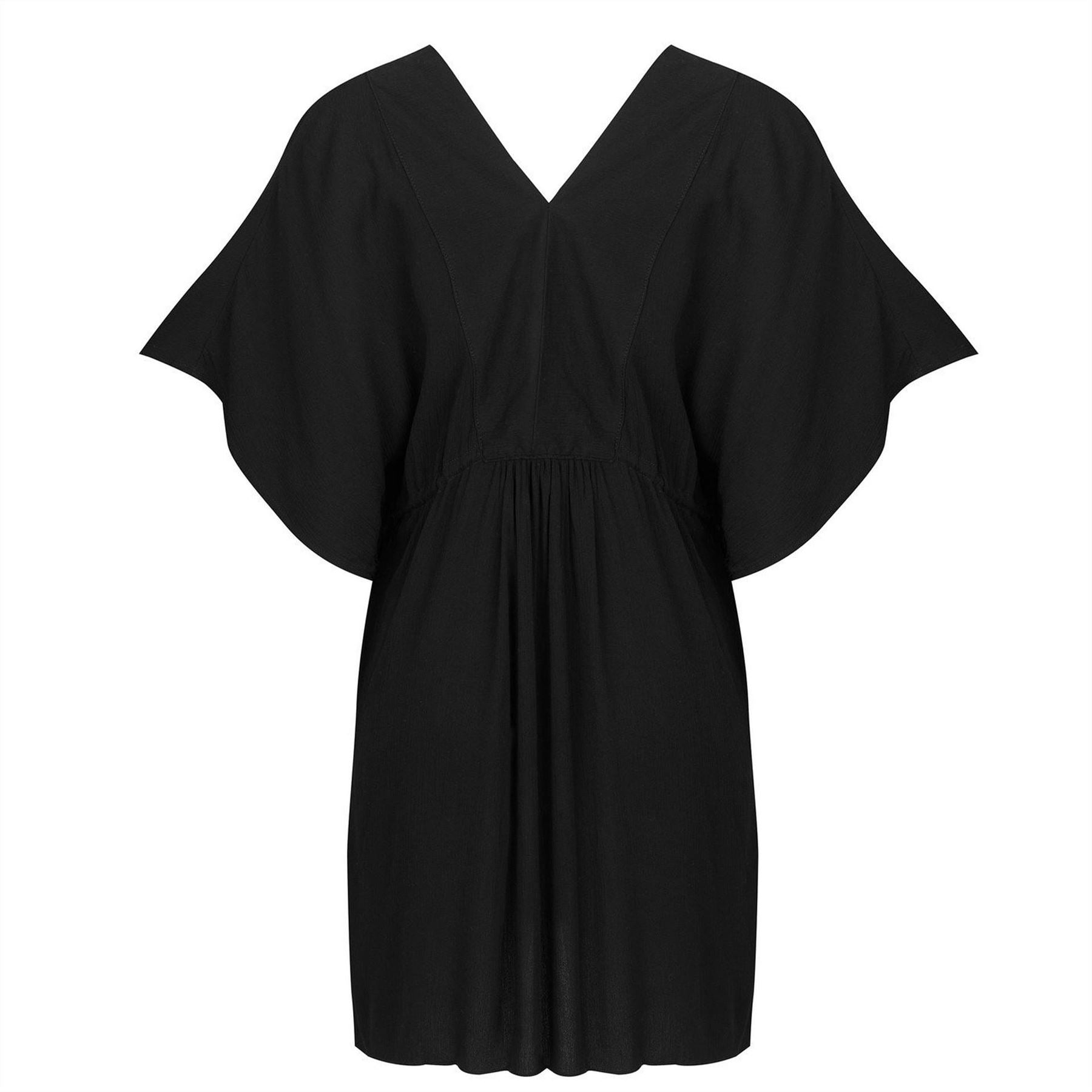 Lauren by Ralph Lauren Dress