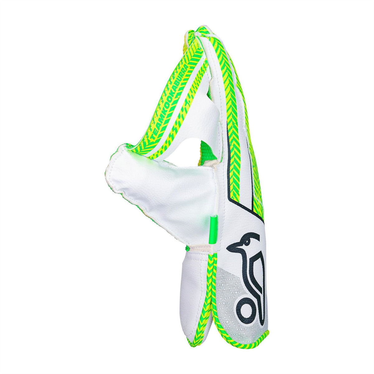 Kookaburra Sport 750 Wicket Keeping Glove   Adult