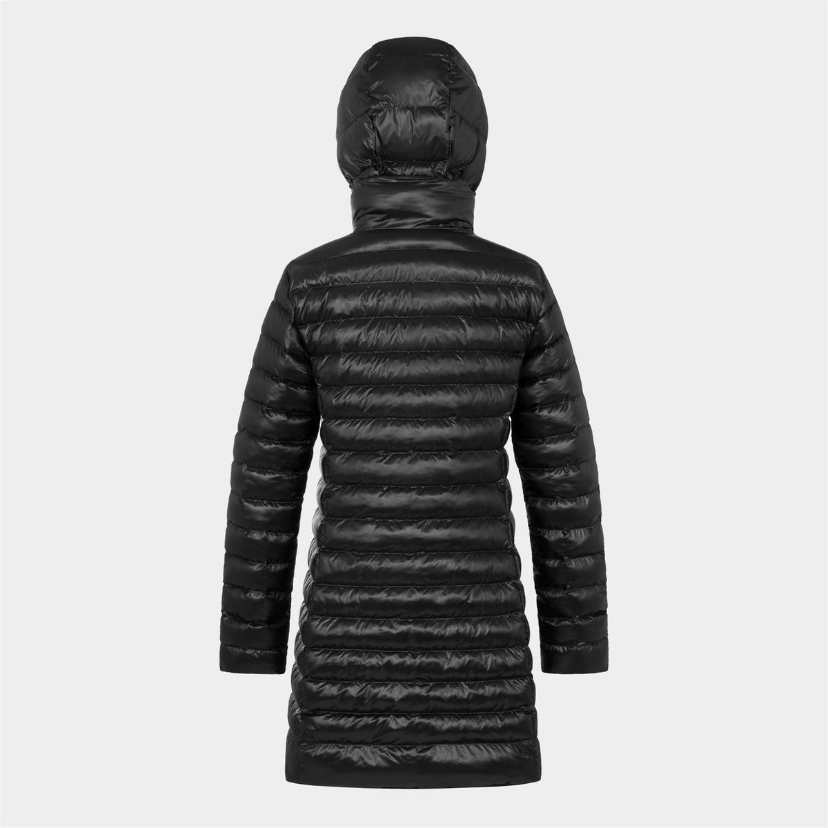 Cape Heights Maynard Long Ld64