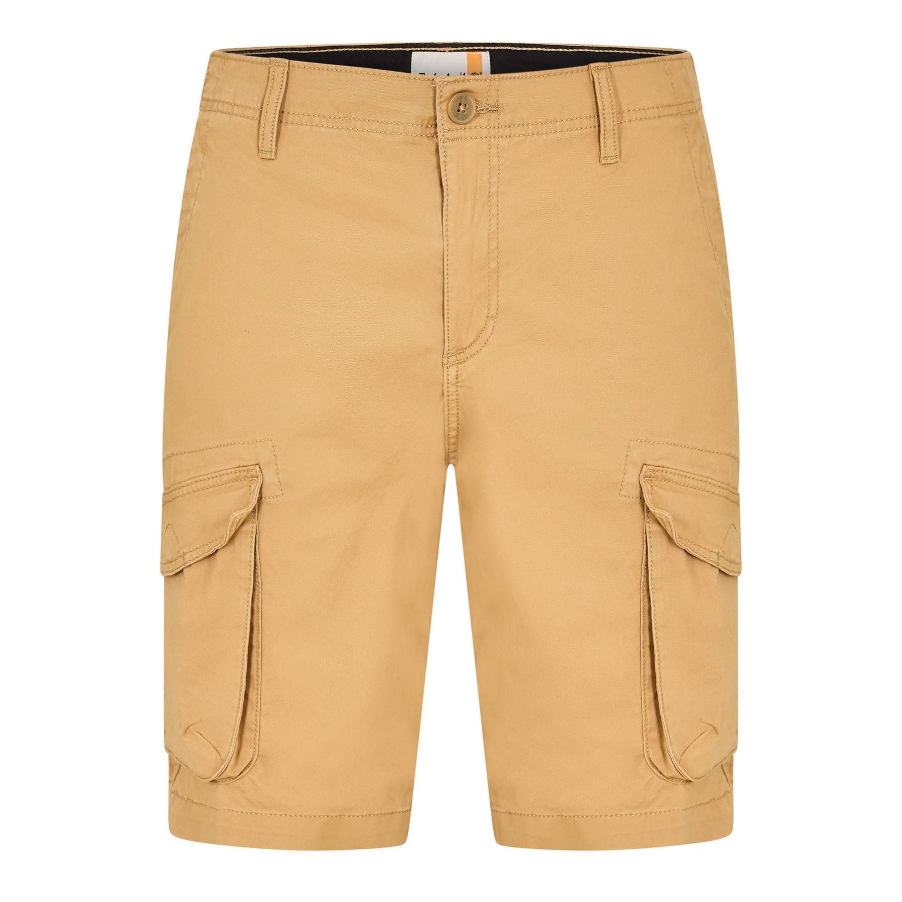 Timberland Twill Crg Shorts